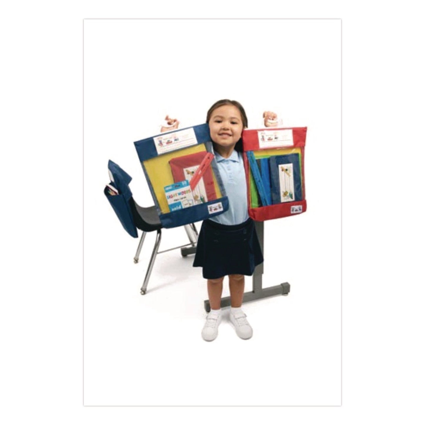 victor®-seat-sack-read-n-go-book-bag-10-5-x-2-x-16-red-ssk10080_4