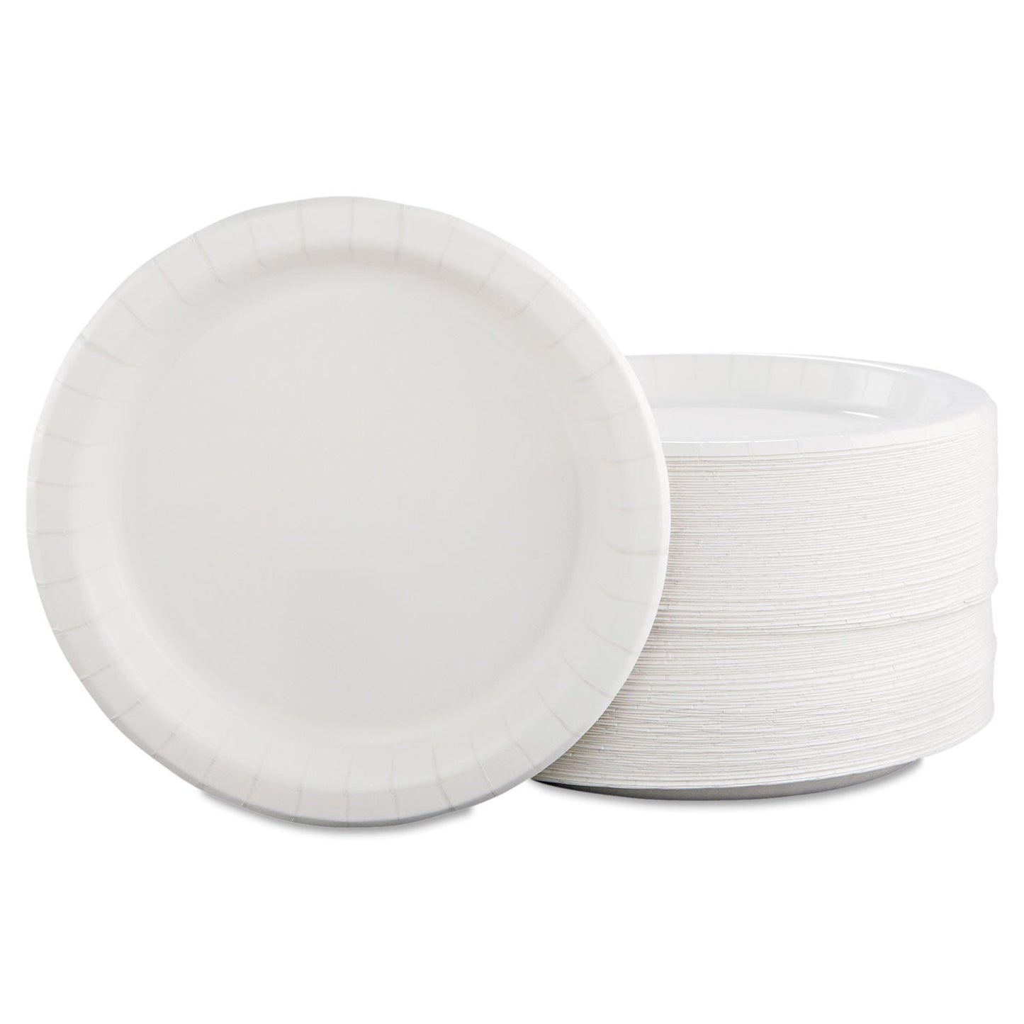 dart-bare-eco-forward-clay-coated-paper-dinnerware-num-sccmp9br2054_4