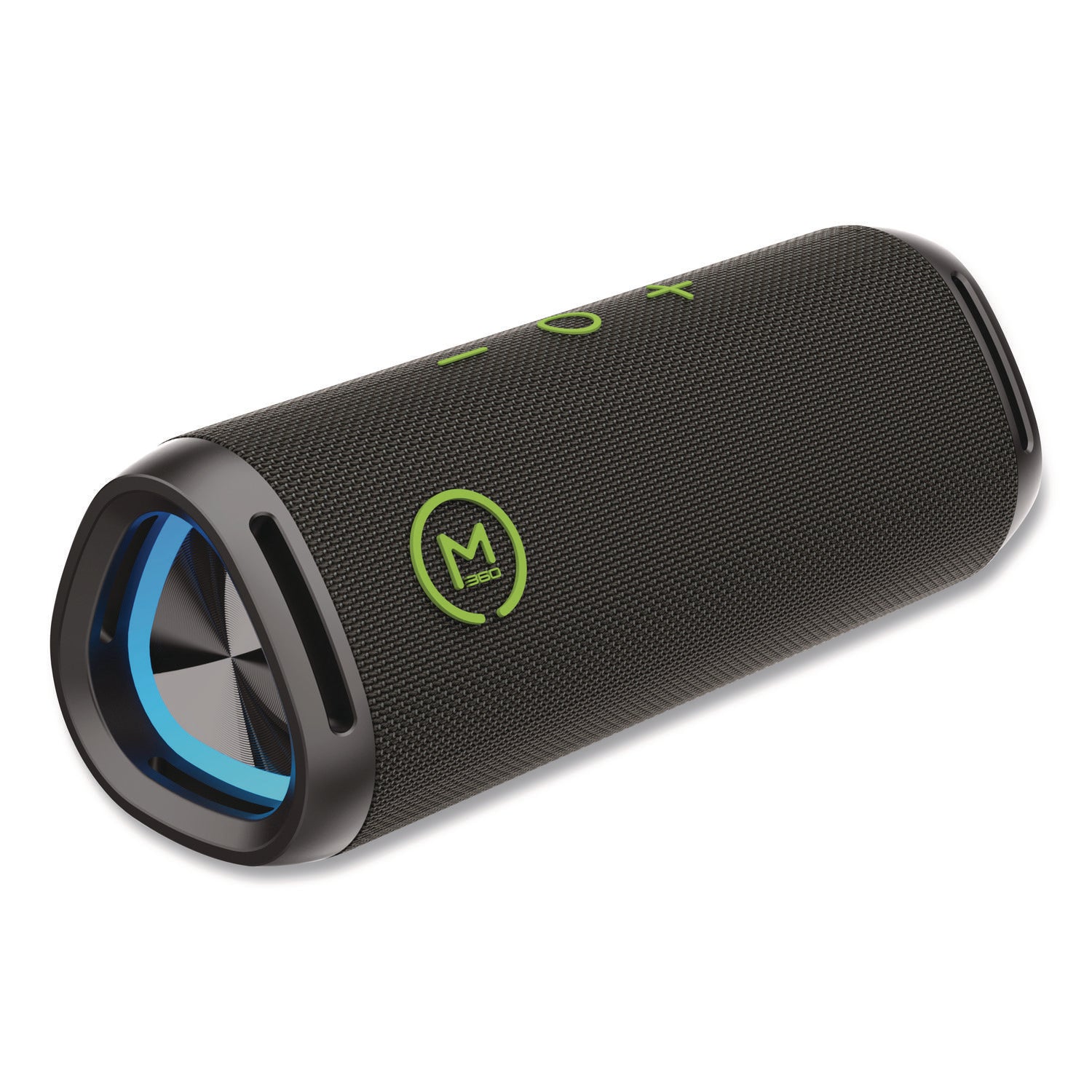 morpheus-360®-soundstage-pro-bluetooth-speaker-usb-type-c-to-usb-a-black-mhsbt8850dsp_1