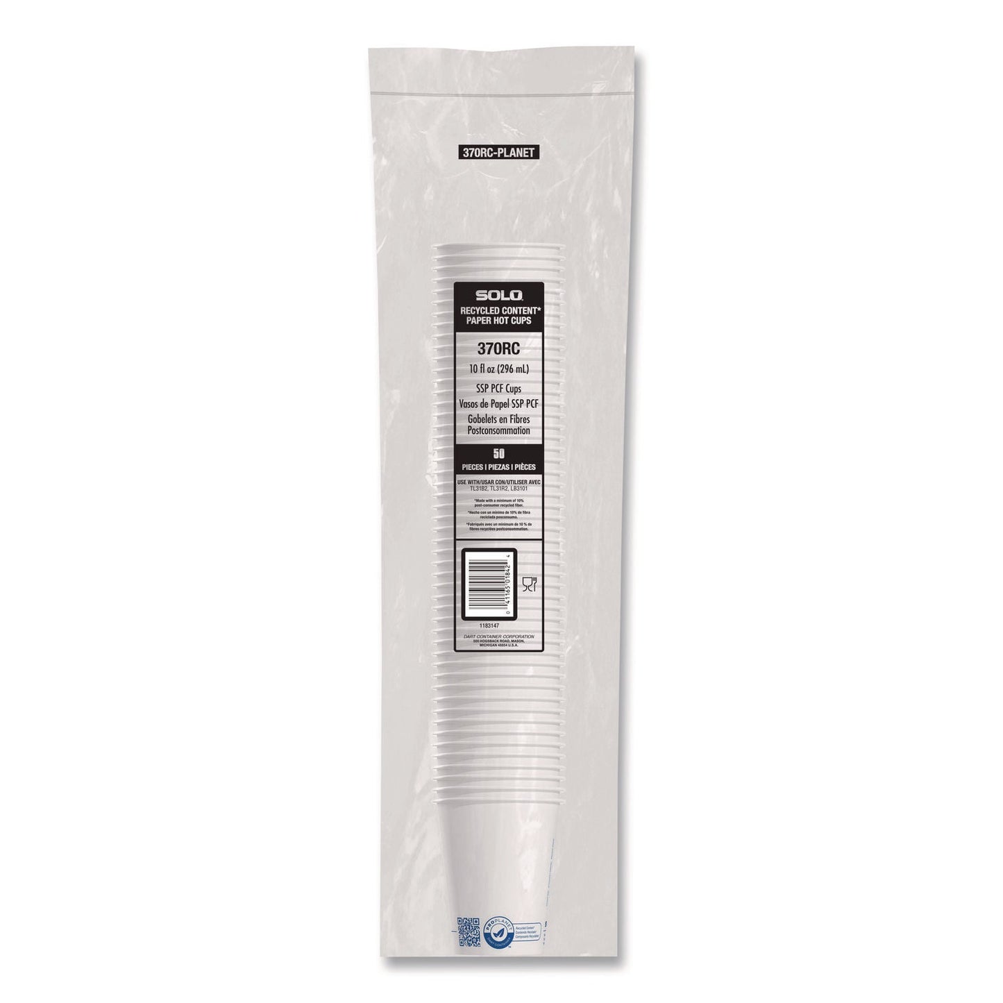 solo®-recycled-content-pcf-paper-hot-cups-proplanet-seal-10-oz-white-50-pack-scc370rcplanepk_3