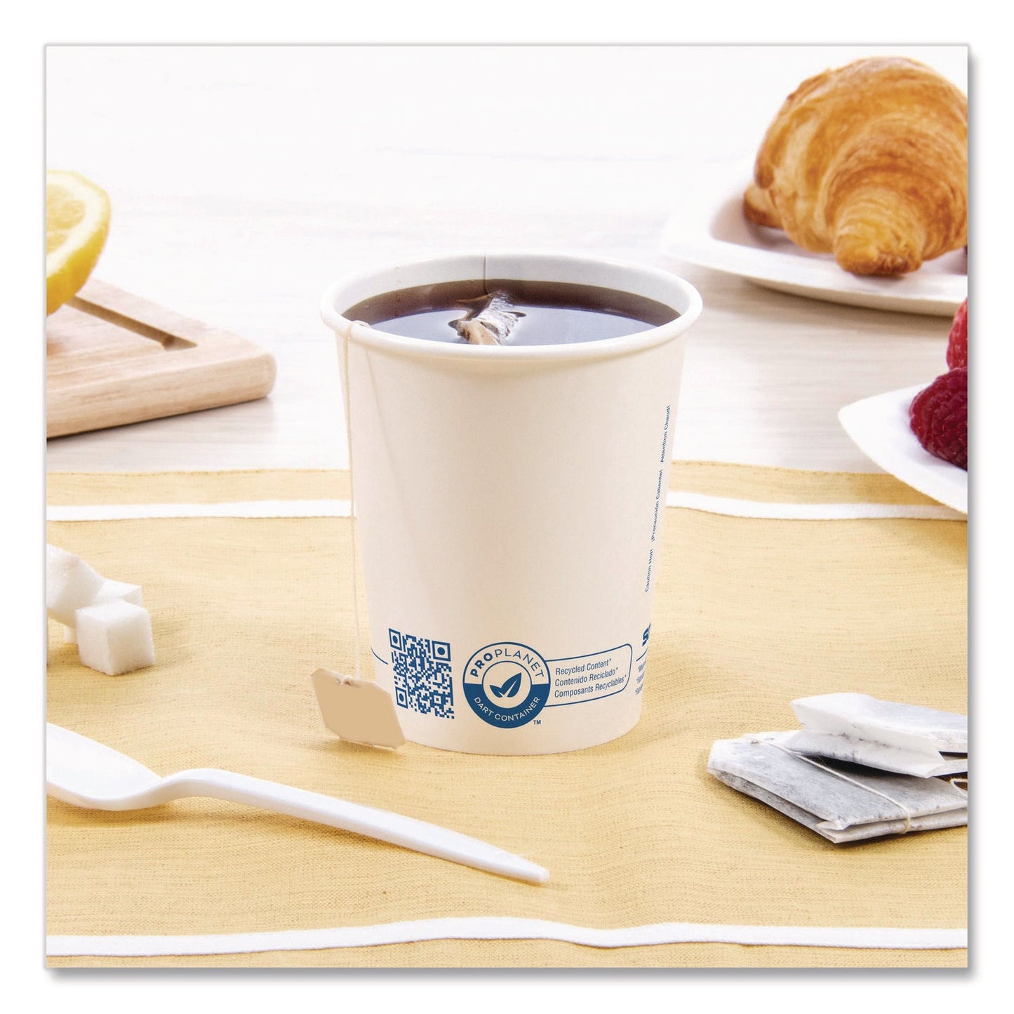 solo®-recycled-content-pcf-paper-hot-cups-proplanet-seal-10-oz-white-50-pack-scc370rcplanepk_4