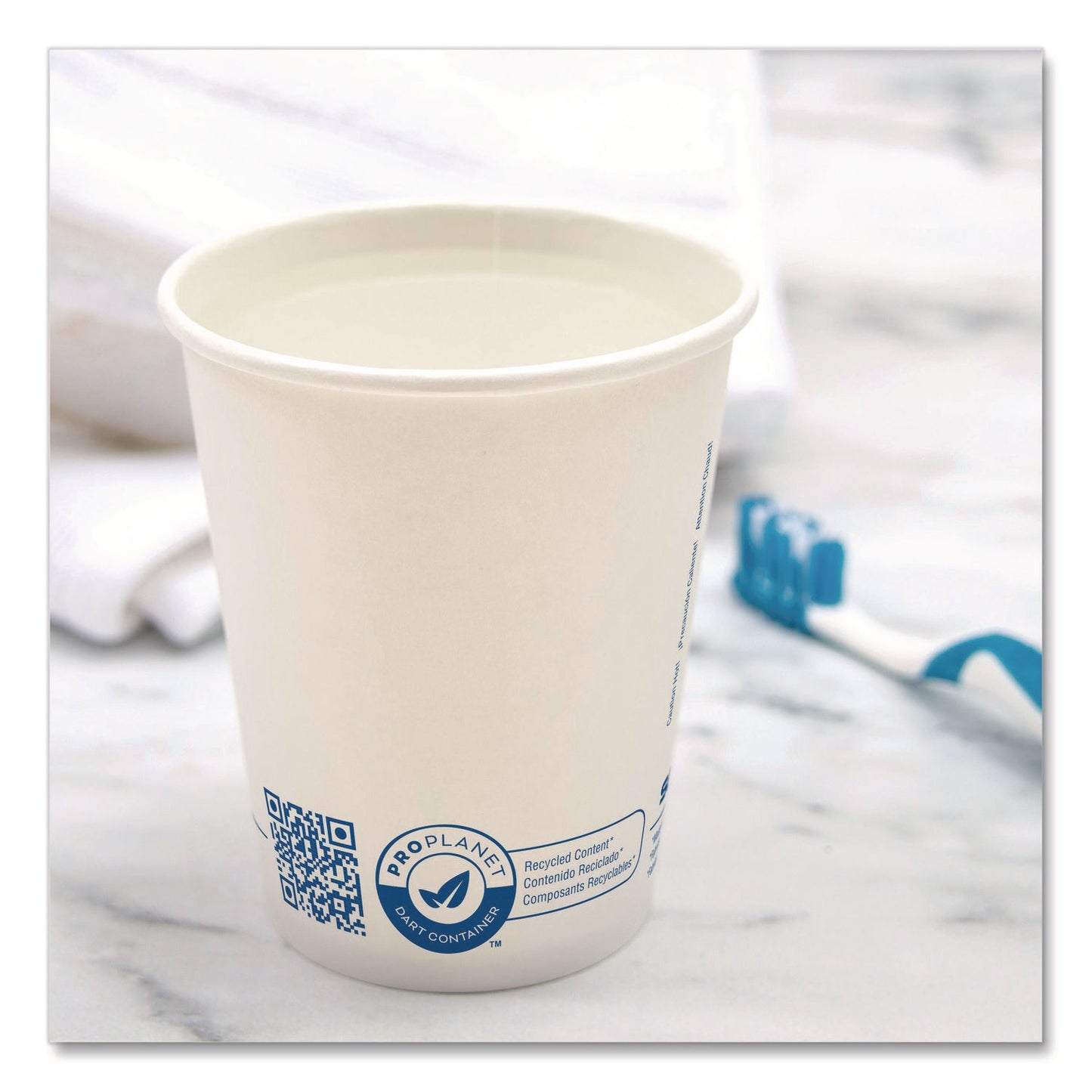solo®-recycled-content-pcf-paper-hot-cups-proplanet-seal-10-oz-white-50-pack-scc370rcplanepk_5