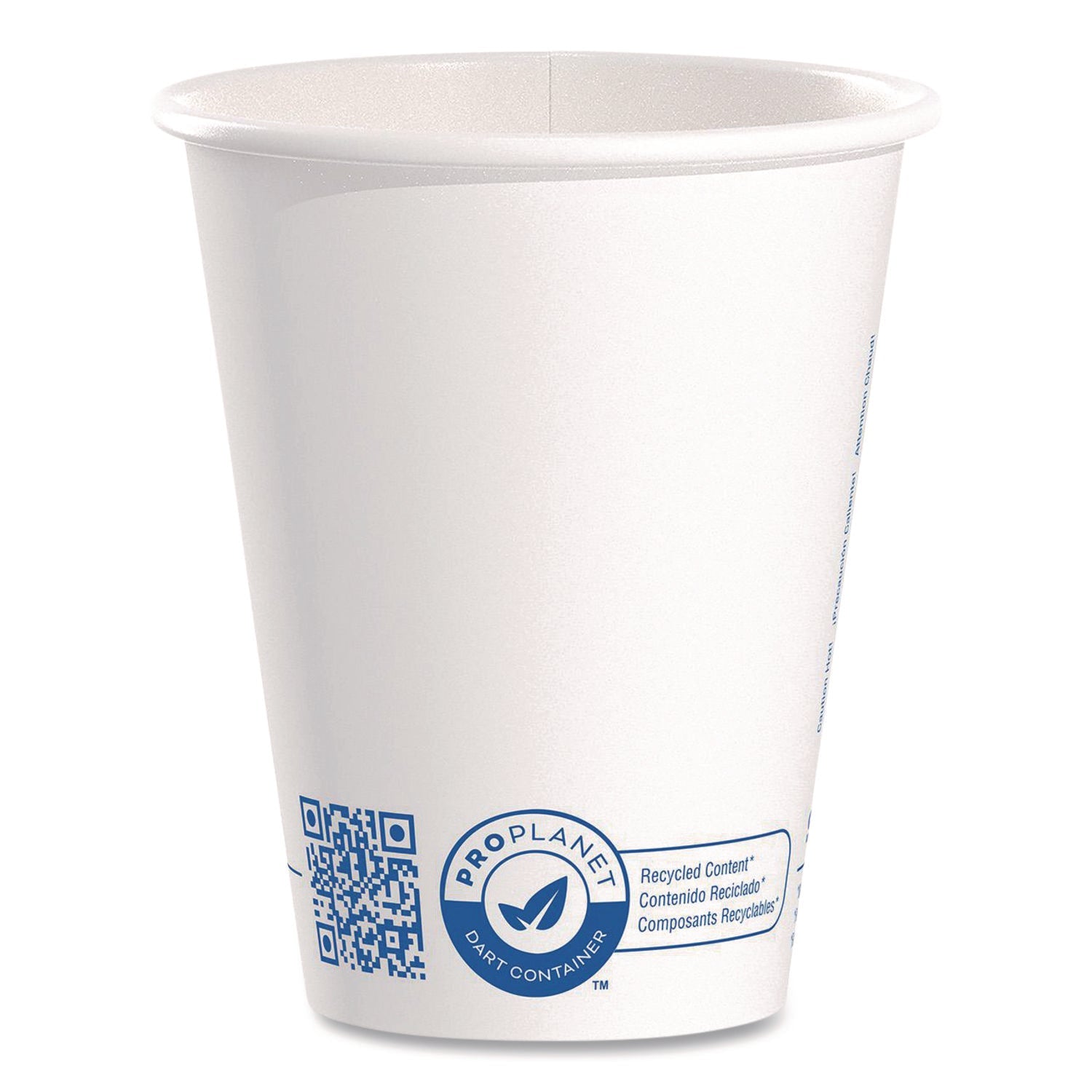 solo®-recycled-content-pcf-paper-hot-cups-proplanet-seal-8-oz-white-50-pack-scc378rcplanepk_1