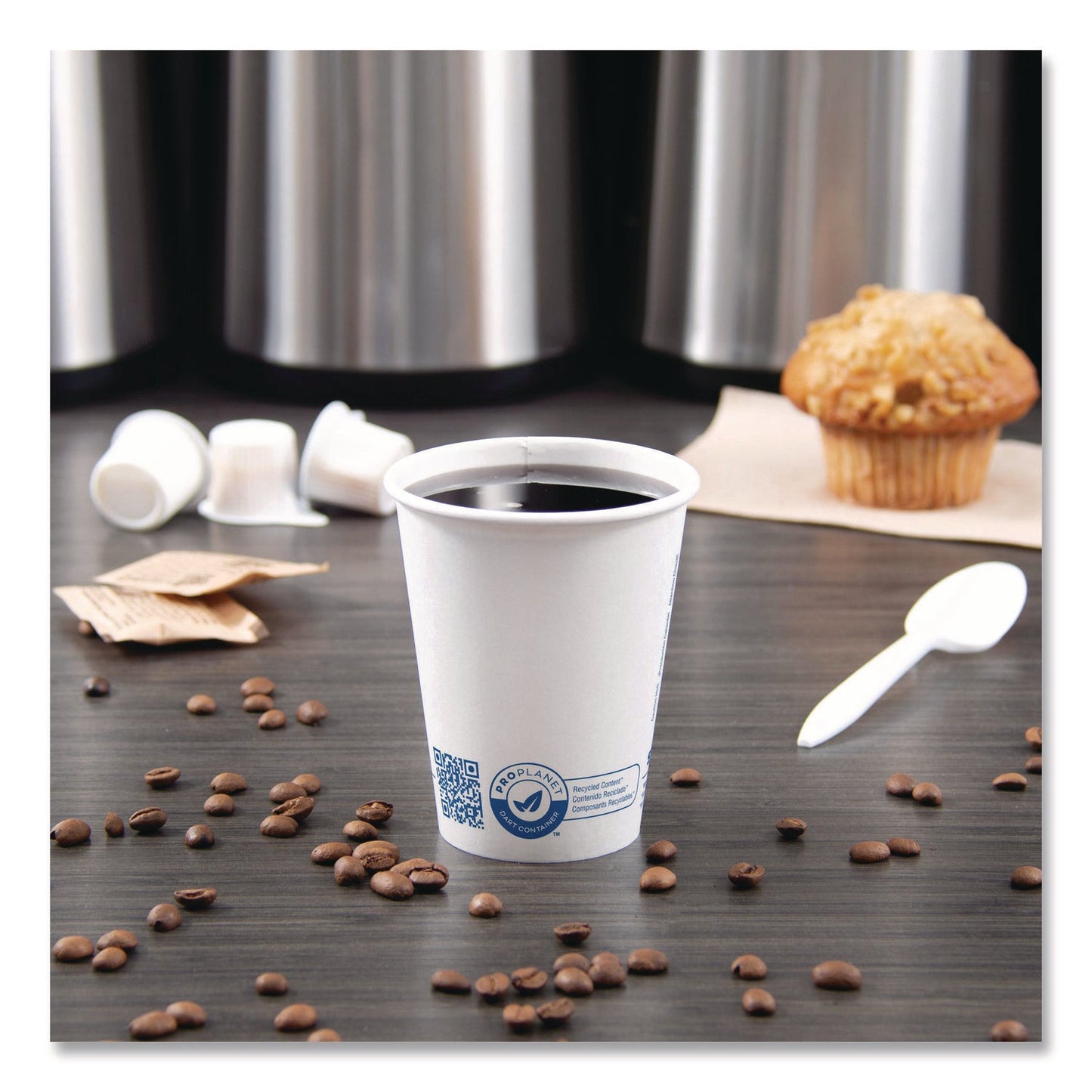 solo®-recycled-content-pcf-paper-hot-cups-proplanet-seal-8-oz-white-50-pack-scc378rcplanepk_4