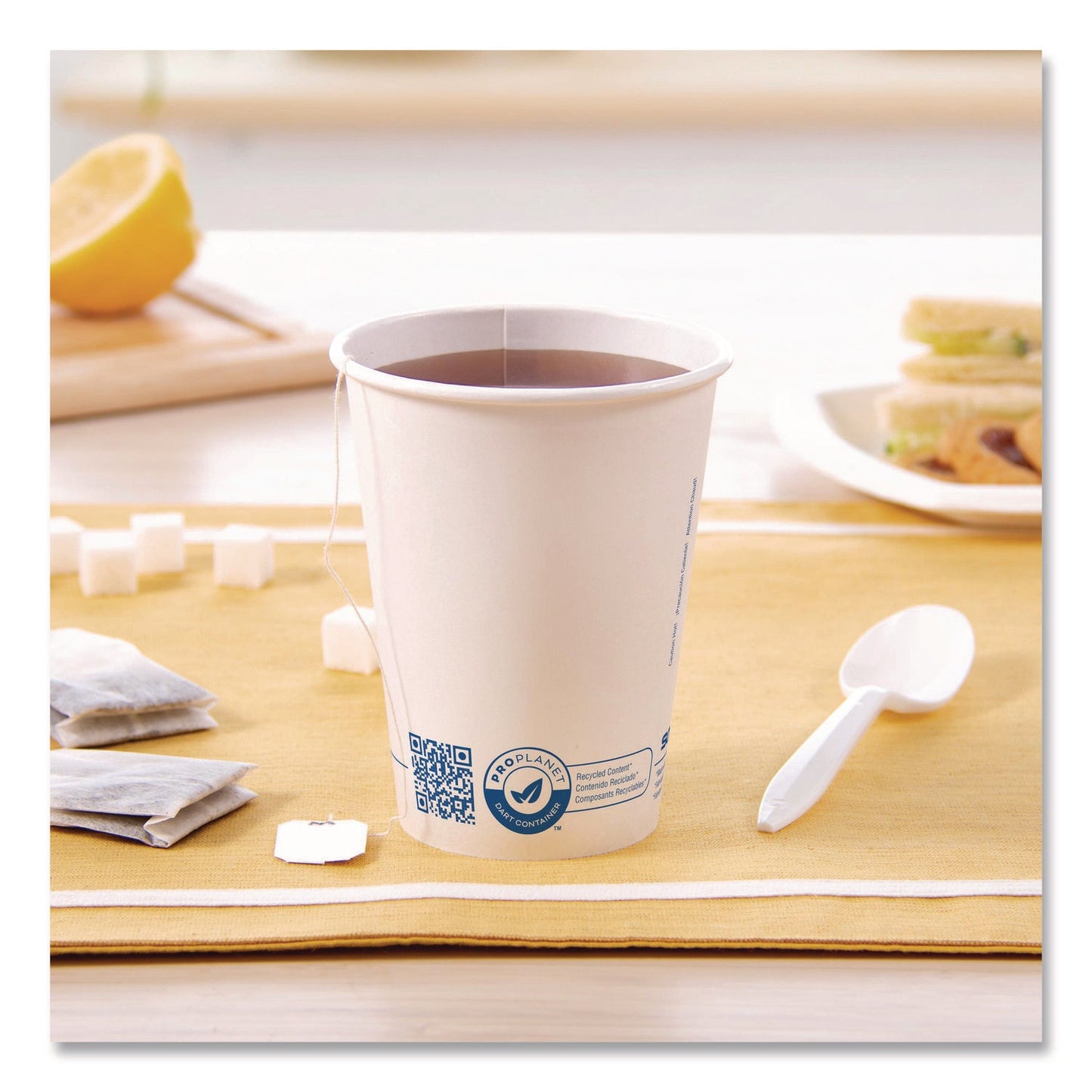 solo®-recycled-content-pcf-paper-hot-cups-proplanet-seal-12-oz-white-50-pack-scc412rcnplanpk_5