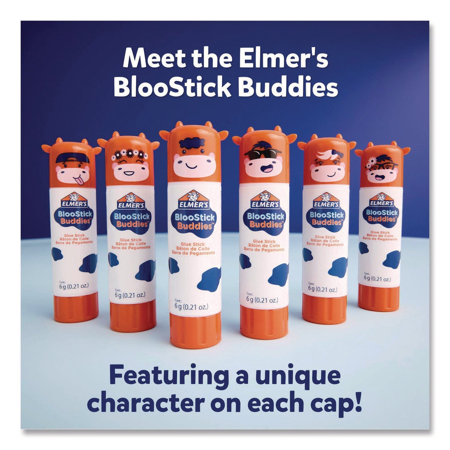 elmers-r-glue-stick-variety-pack-0-21-oz-dries-clear-30-pack-san2213791_4