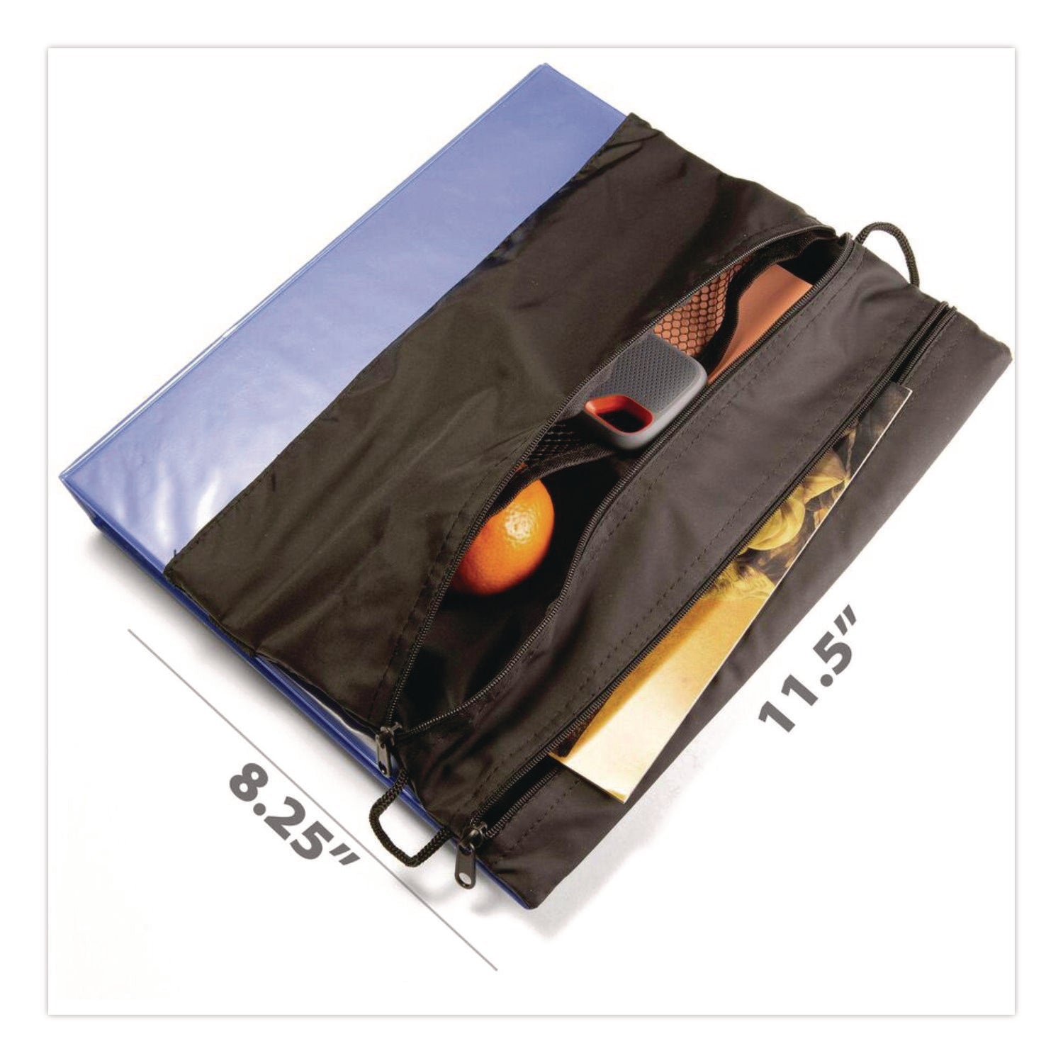 officemate-strap-n-sack-for-binder-11-5-x-8-5-blue-oic31870_1