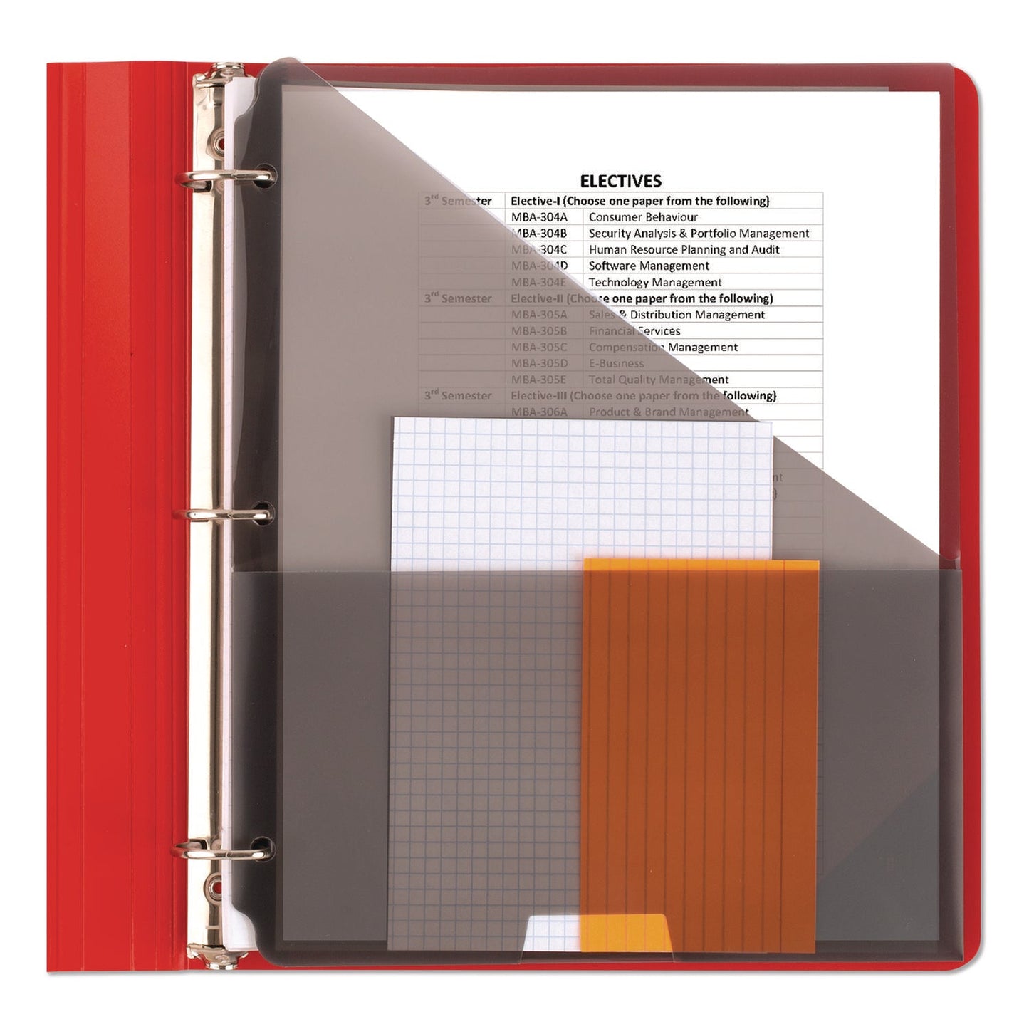 five-star®-1-plastic-binder-3-rings-1-capacity-11-x-8-5-randomly-assorted-color-mea261340_3
