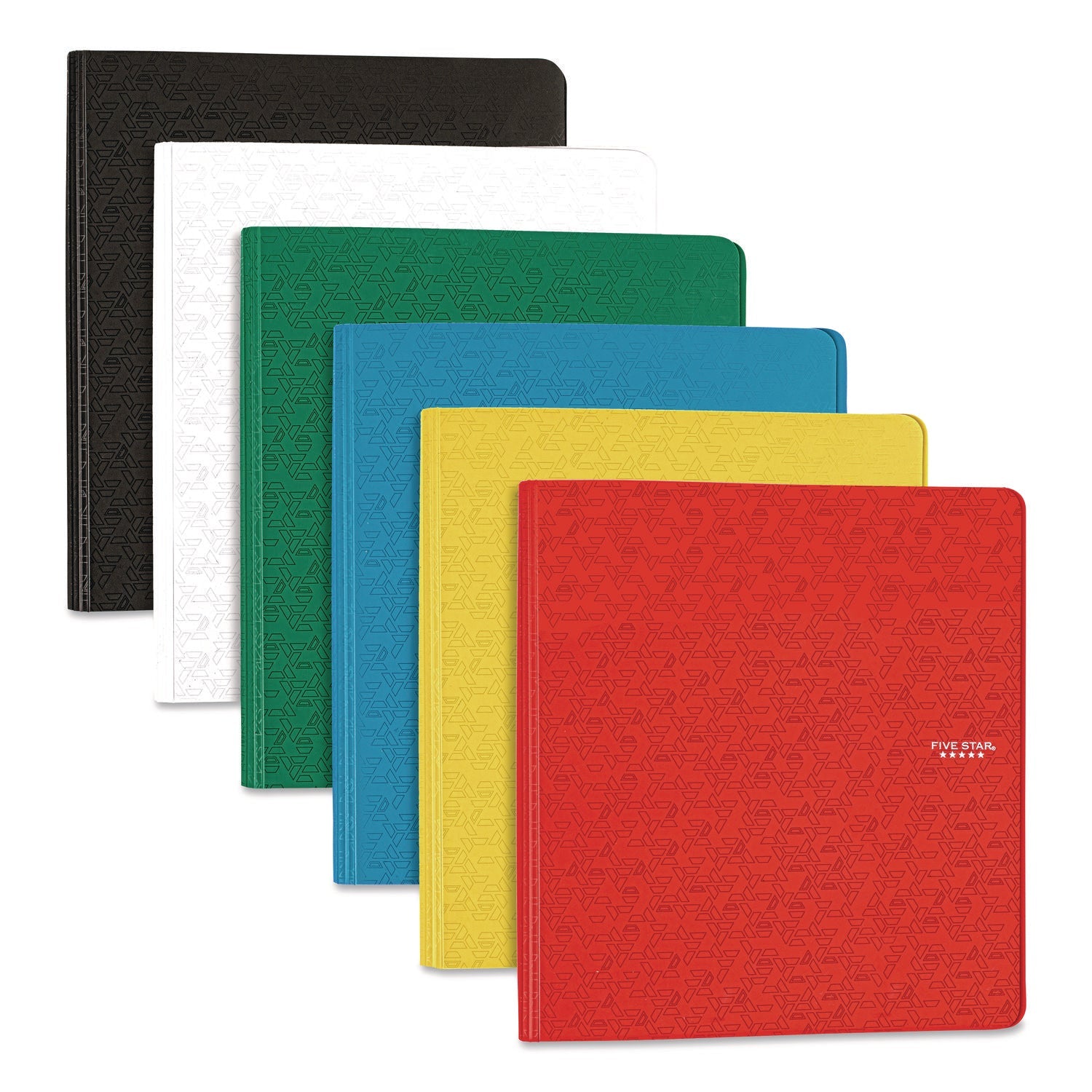 five-star®-1-plastic-binder-3-rings-1-capacity-11-x-8-5-randomly-assorted-color-mea261340_1