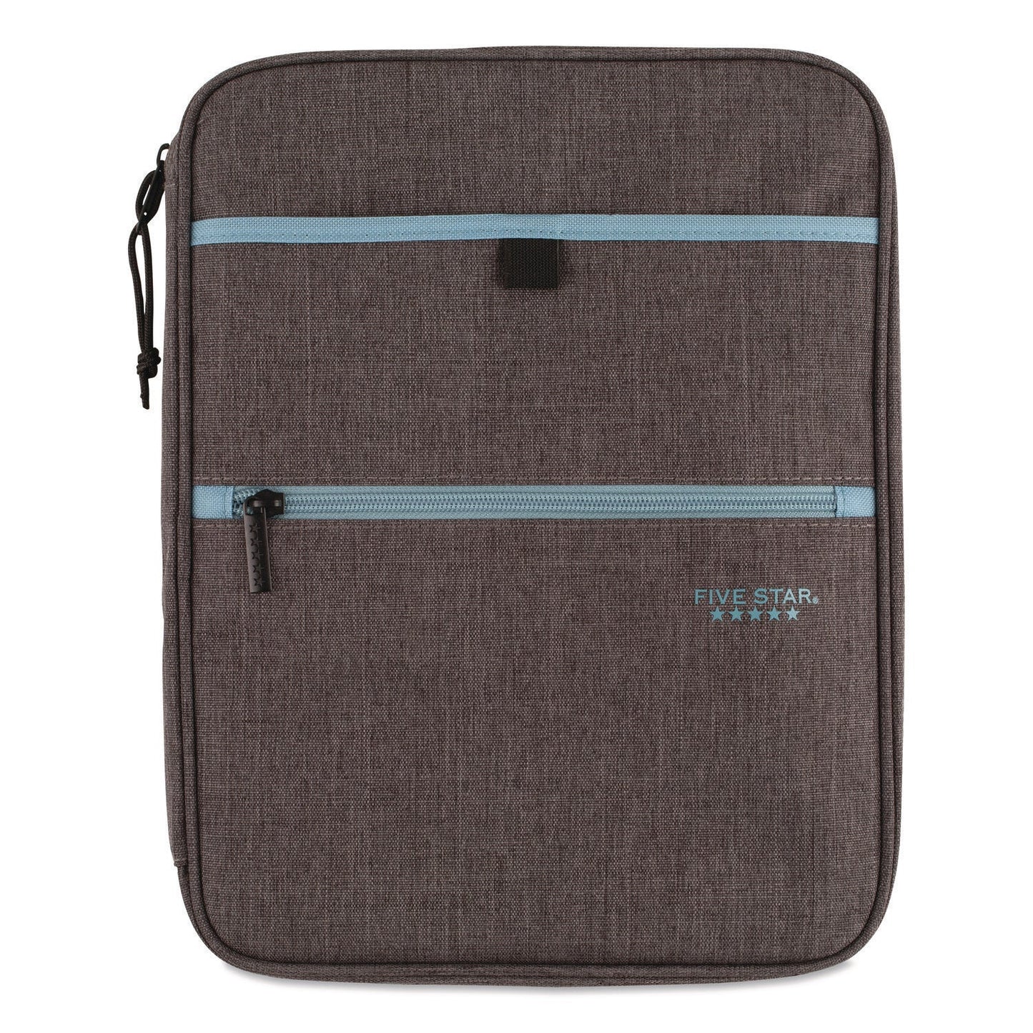 five-star®-1-carry-all-zip-binder-3-rings-1-capacity-11-x-8-5-randomly-assorted-color-mea290920_6