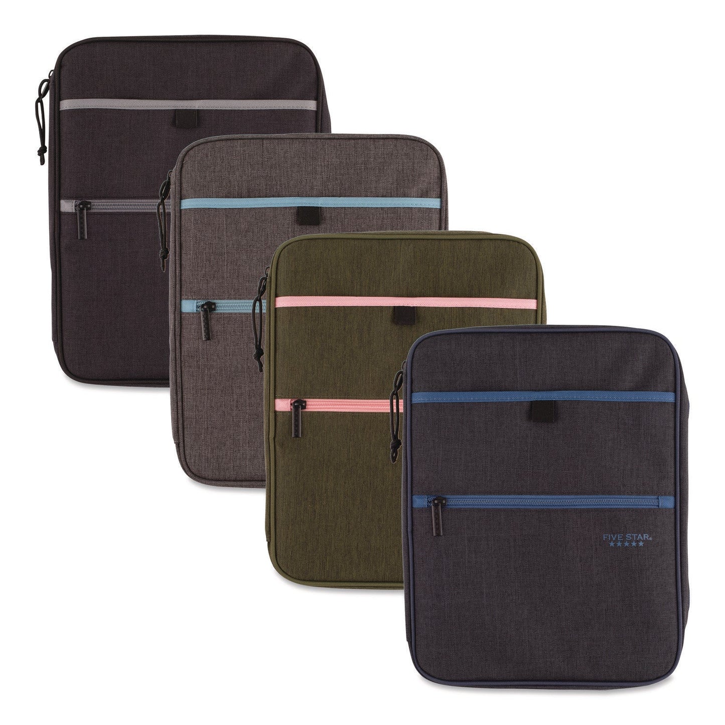 five-star®-1-carry-all-zip-binder-3-rings-1-capacity-11-x-8-5-randomly-assorted-color-mea290920_1