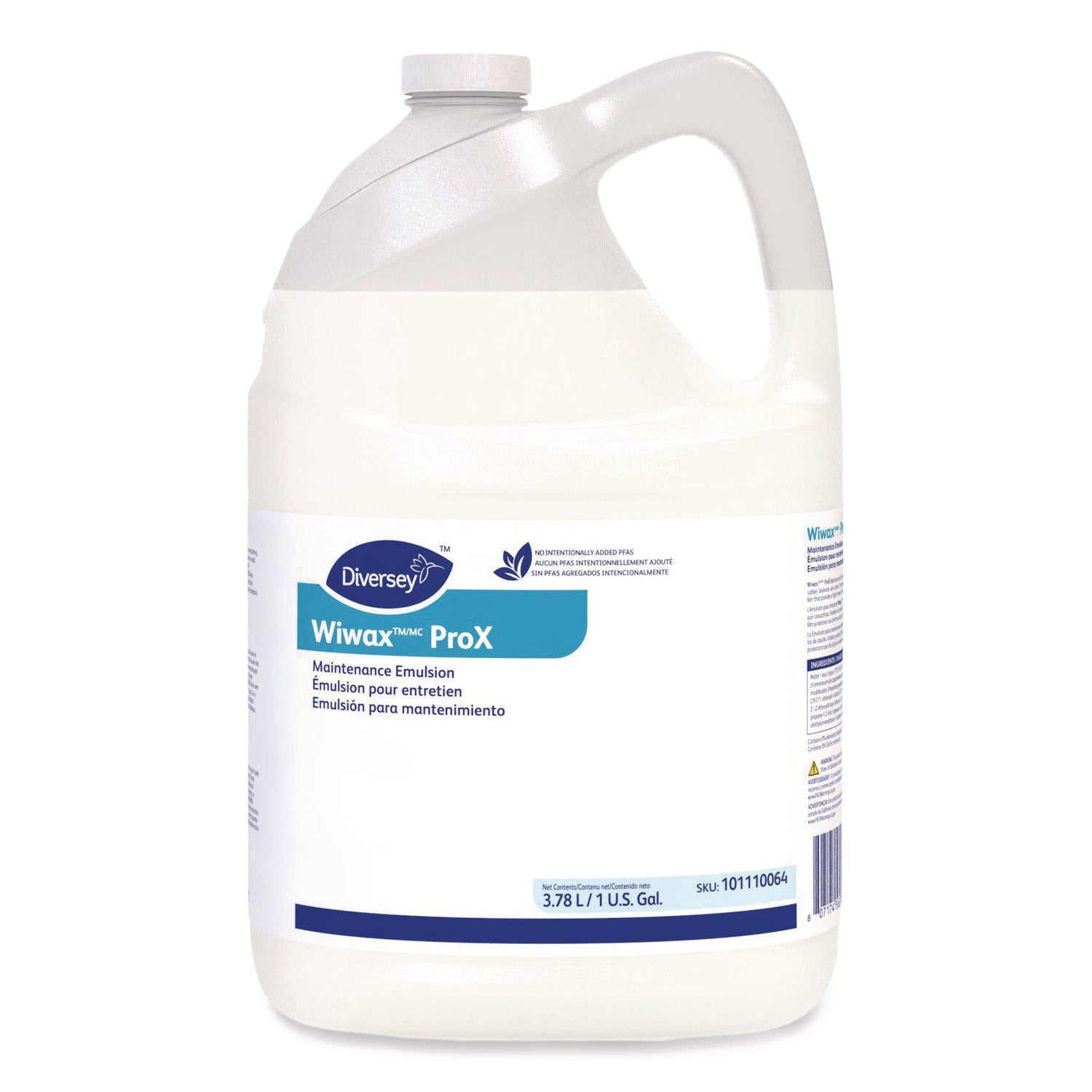 diversey-wiwax-prox-maintenance-emulsion-1-gal-bottle-4-carton-dvo101110064_1