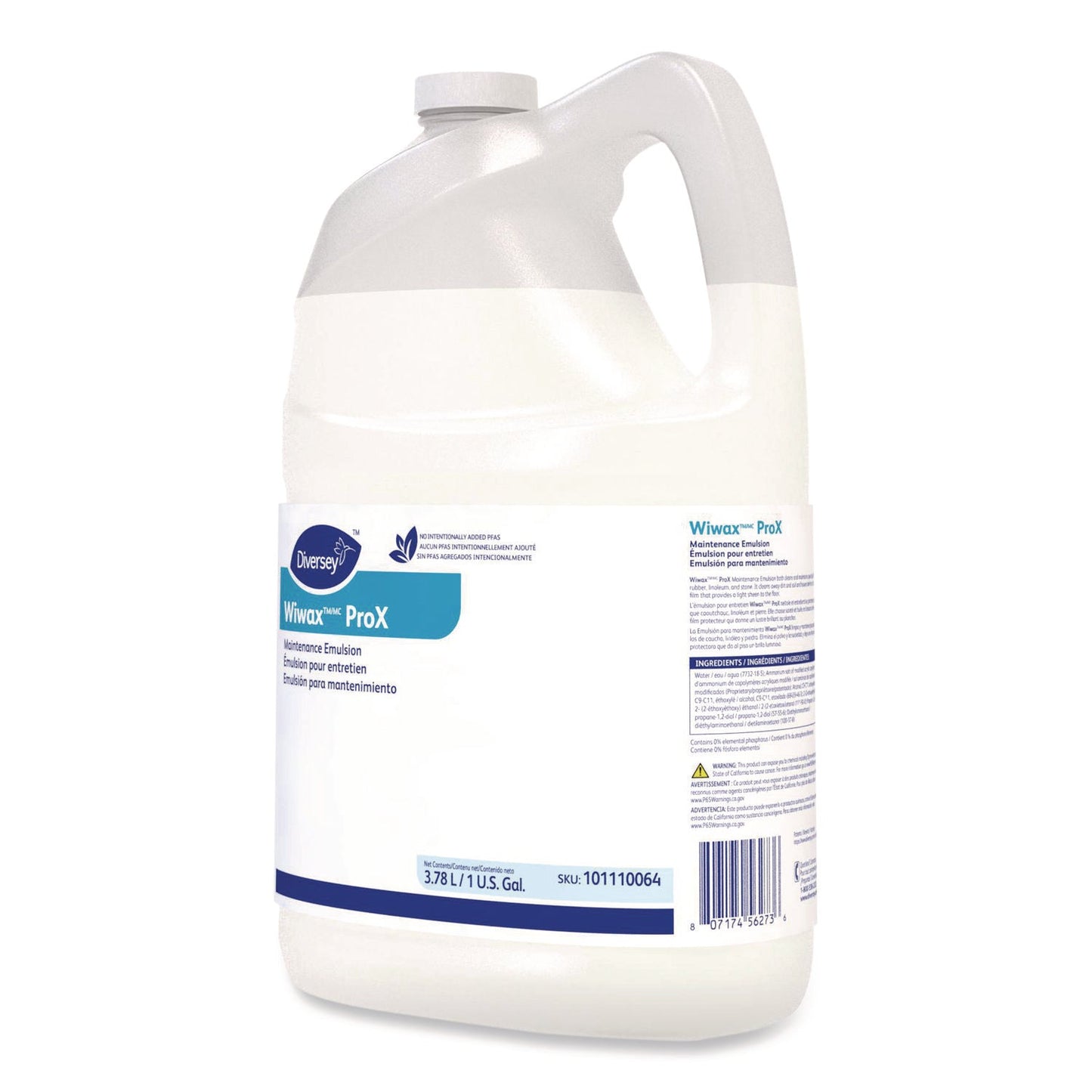diversey-wiwax-prox-maintenance-emulsion-1-gal-bottle-4-carton-dvo101110064_4