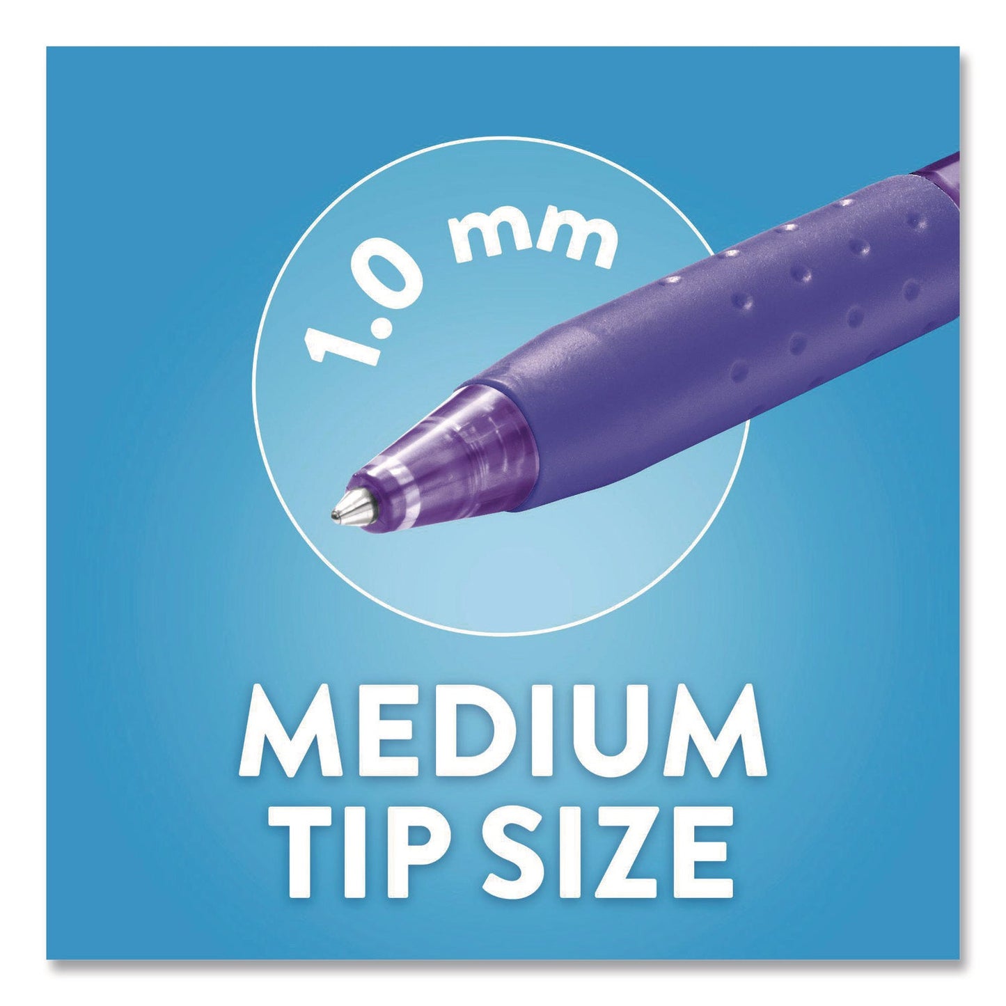 paper-mate-r-inkjoy-300-rt-ballpoint-pen-retractable-medium-1-mm-assorted-ink-and-barrel-colors-24-set-pap1951398_6