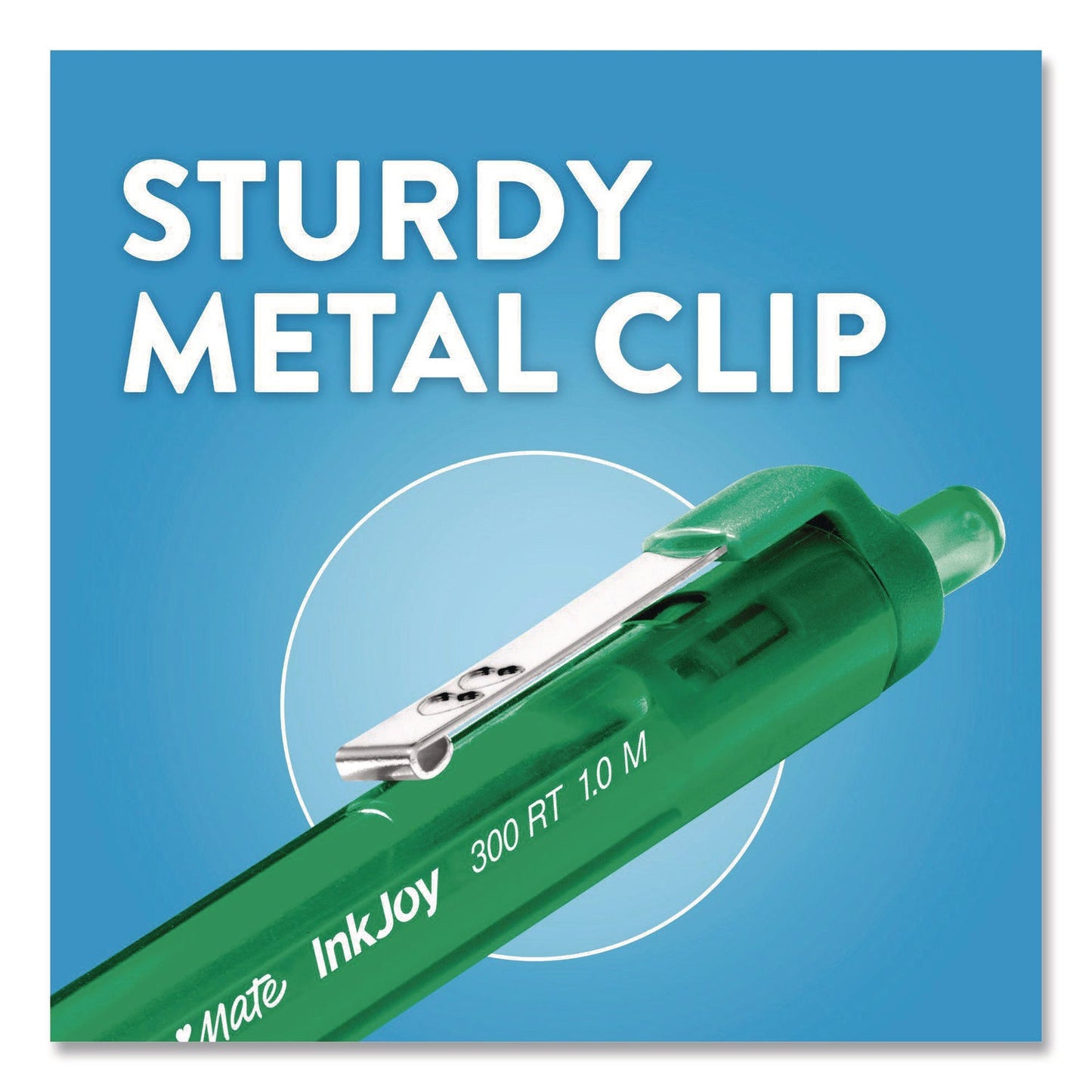 paper-mate-r-inkjoy-300-rt-ballpoint-pen-retractable-medium-1-mm-assorted-ink-and-barrel-colors-24-set-pap1951398_7