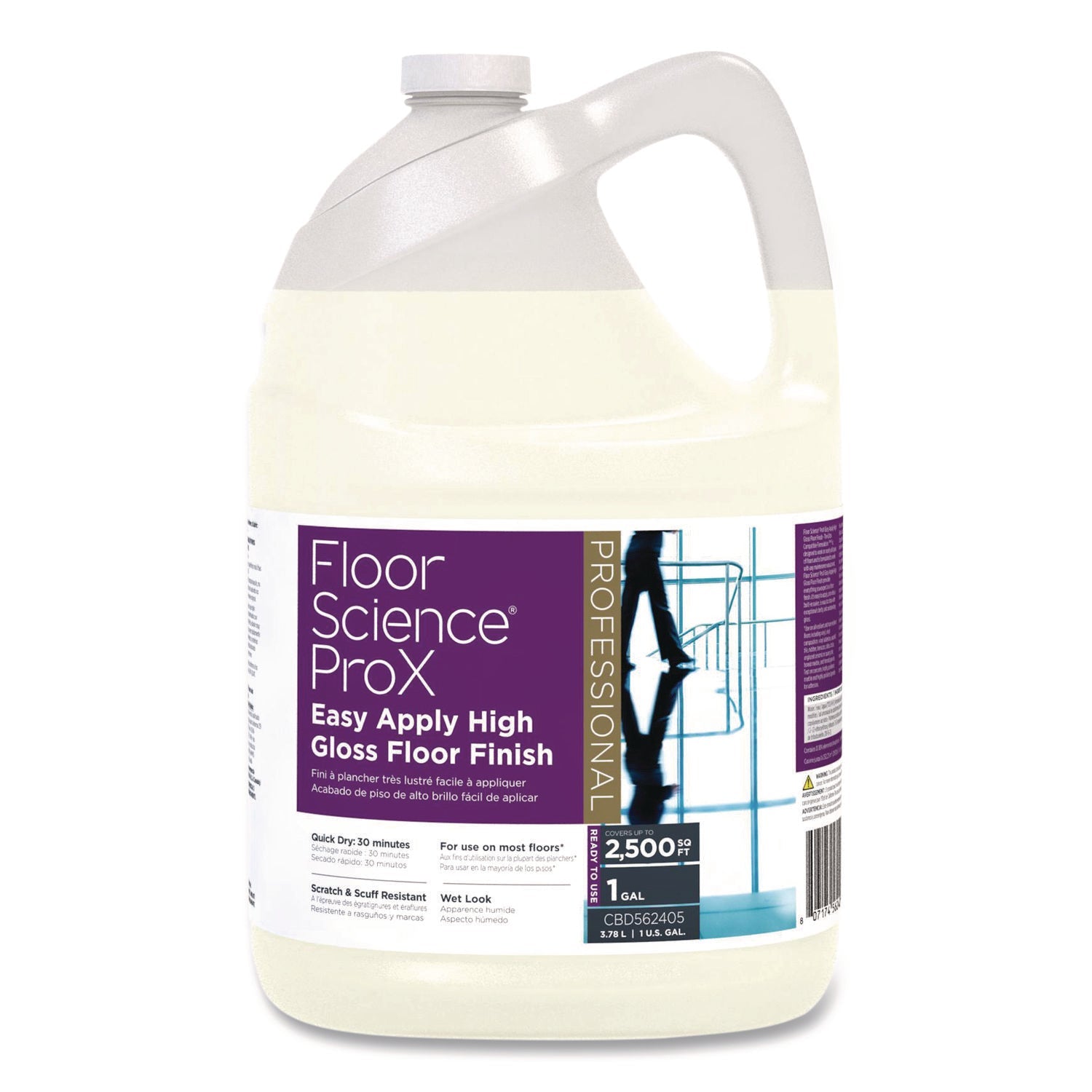 diversey-floor-science-prox-easy-apply-high-gloss-floor-finish-1-gal-bottle-4-carton-dvocbd562405_1