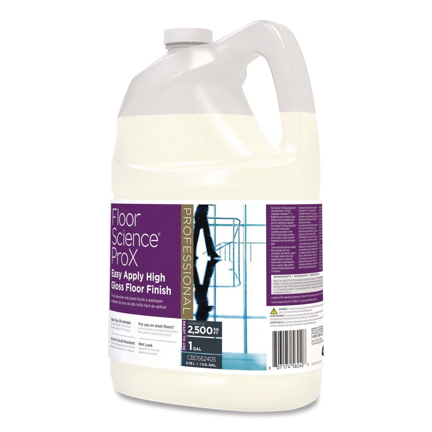 diversey-floor-science-prox-easy-apply-high-gloss-floor-finish-1-gal-bottle-4-carton-dvocbd562405_4