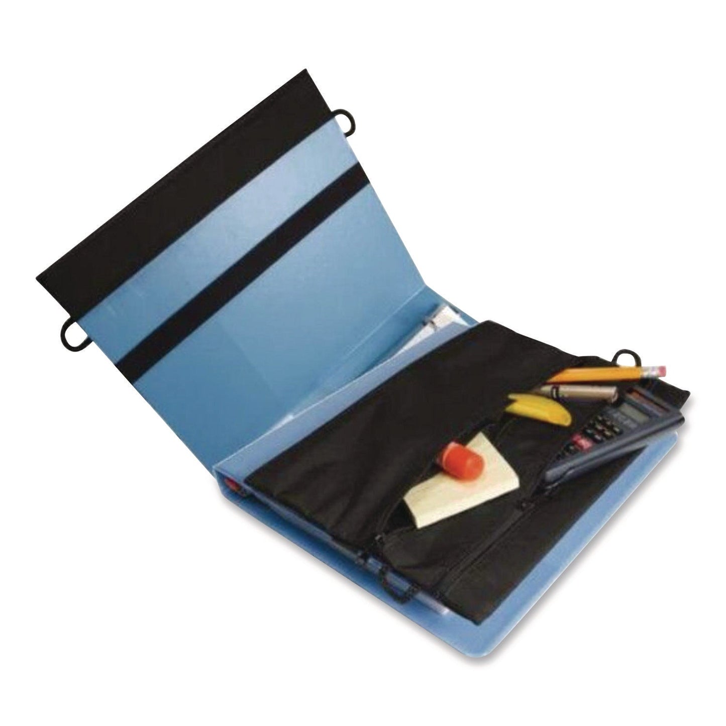 officemate-strap-n-sack-for-binder-11-5-x-8-5-blue-oic31870_4