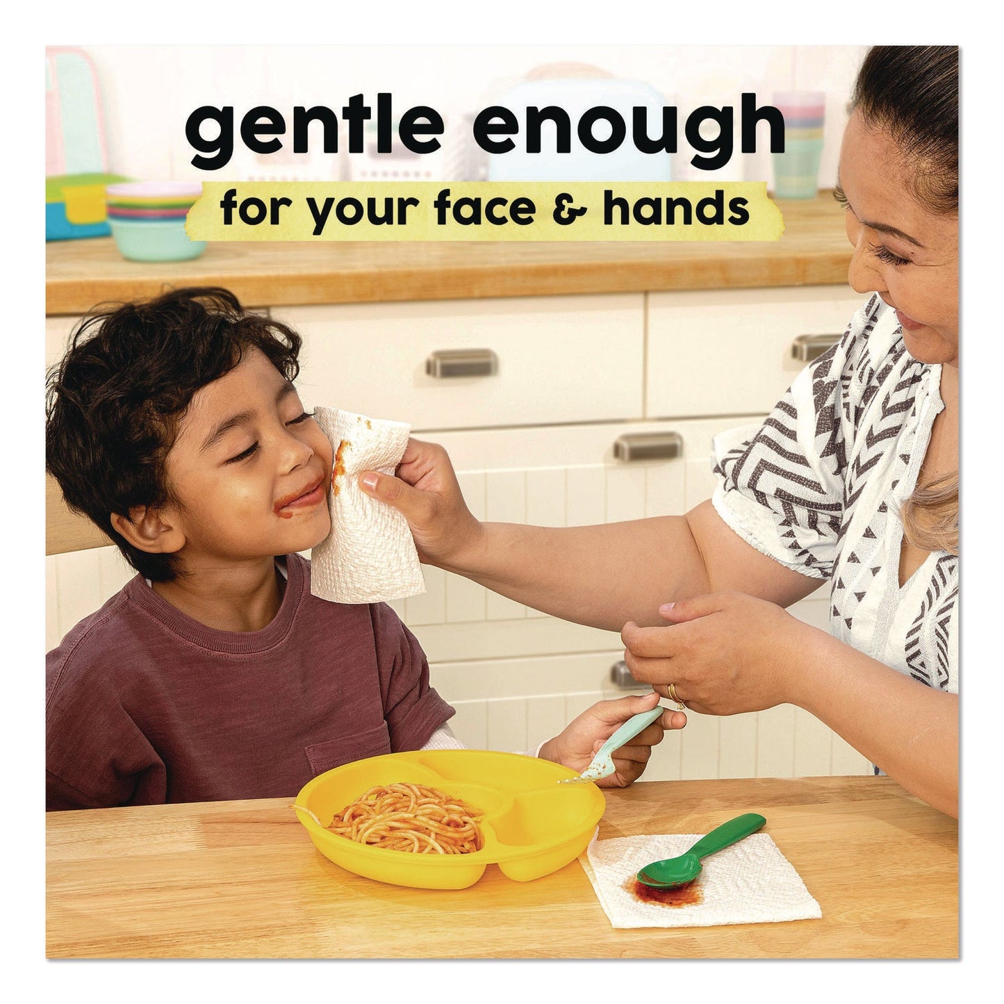 bounty-r-essentials-select-a-size-kitchen-roll-paper-towels-2-ply-108-sheets-roll-24-rolls-carton-pgc16540_9