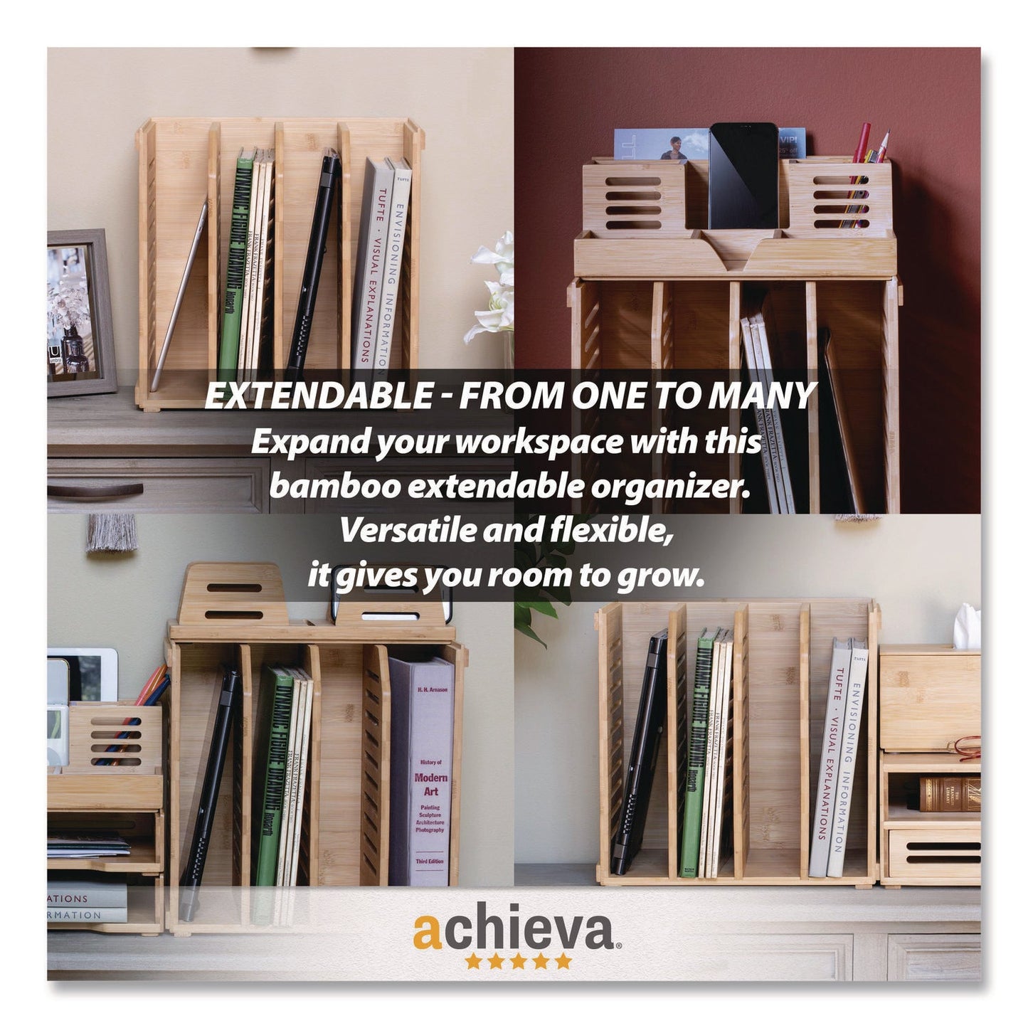 officemate-bamboo-desk-organizer-7-compartments-14-09-x-8-62-x-5-28-natural-wood-grain-bamboo-oic71001_4