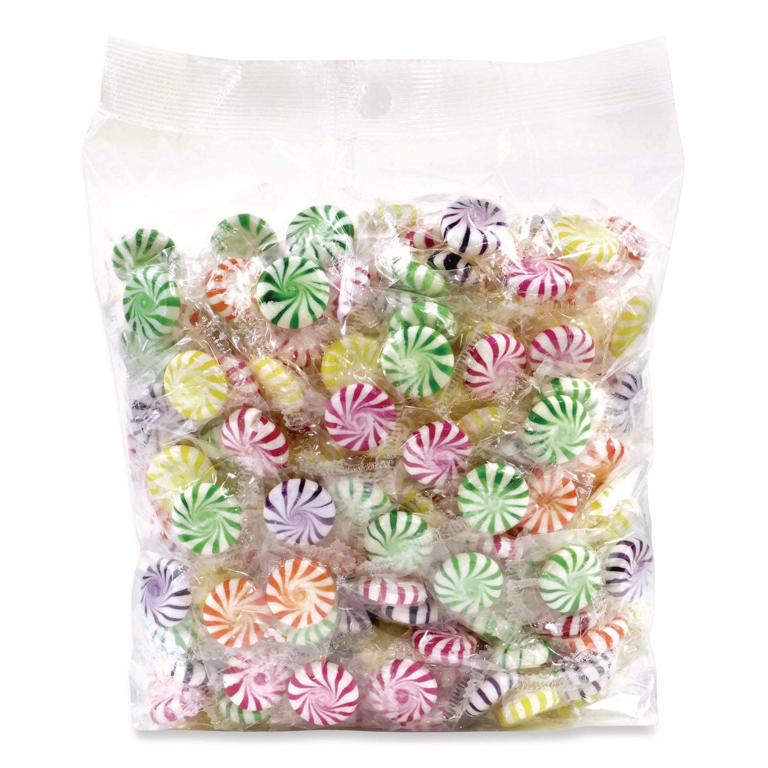 colombina-fancy-filled-hard-candy-assortment-assorted-fruity-5-lb-bag-grr21000049_1