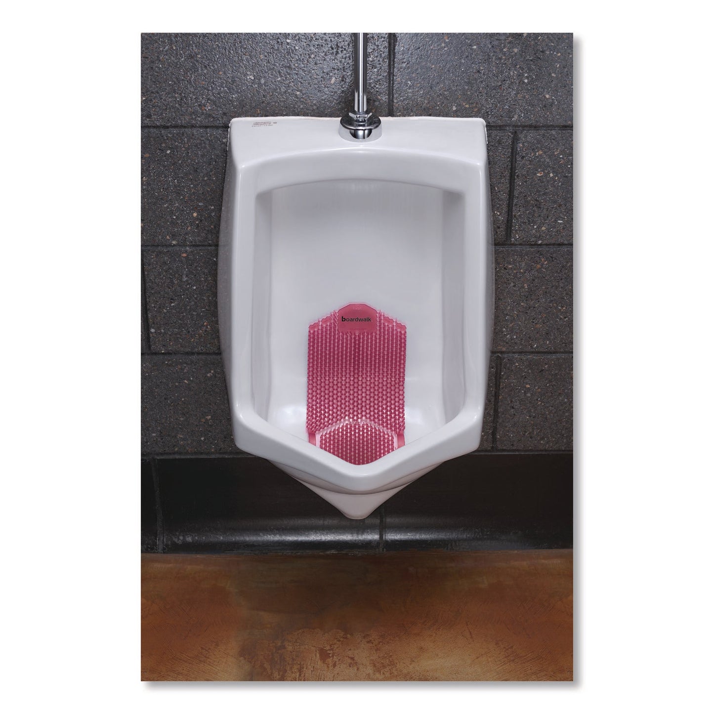 boardwalk-r-vertical-urinal-screen-spiced-apple-scent-red-5-22-oz-6-carton-bwkverusrd_4