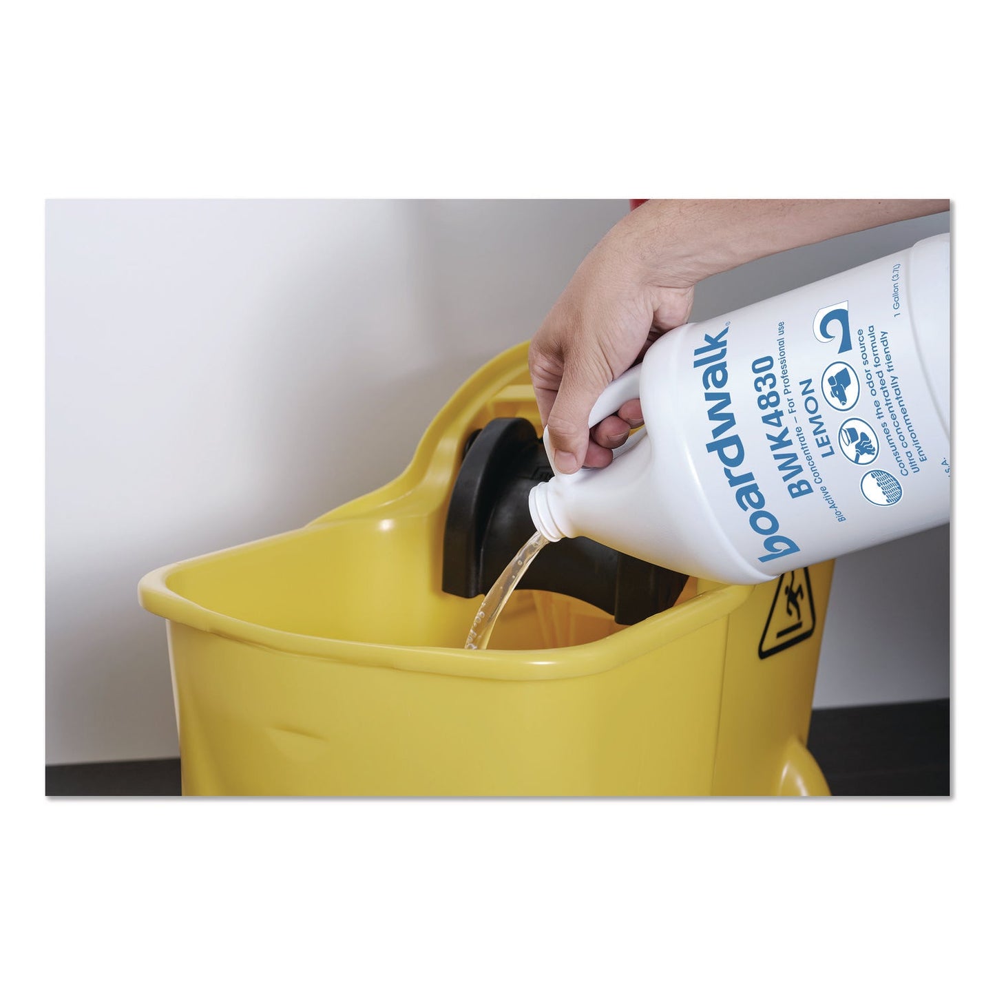 boardwalk-r-bio-conqueror-105-lemon-scent-1-gal-jug-4-carton-bwk4830_3