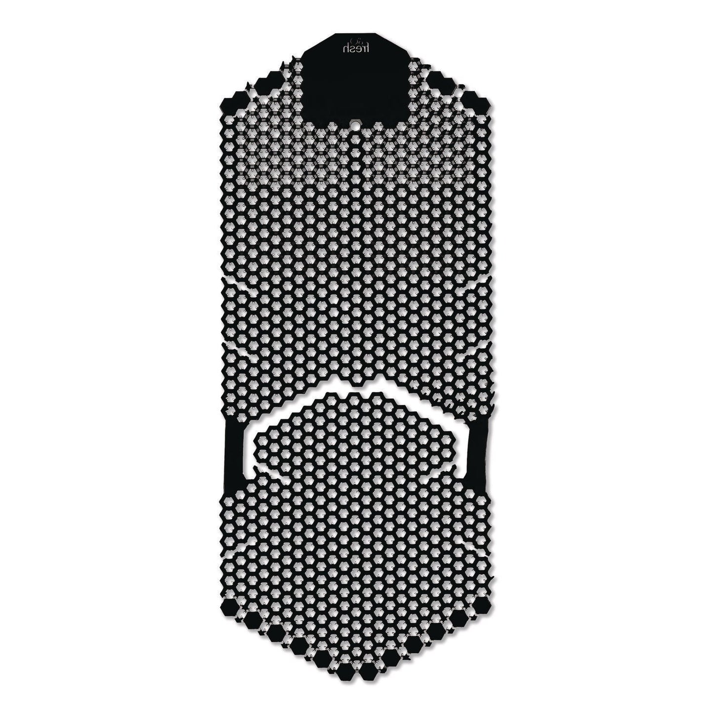 boardwalk-r-vertical-urinal-screen-midnight-coast-scent-black-5-22-oz-6-carton-bwkverusbk_4