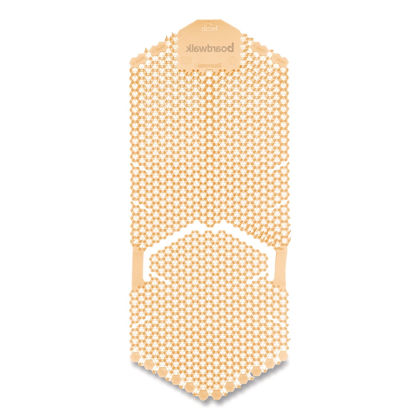 boardwalk-r-vertical-urinal-screen-summer-sunshine-scent-yellow-5-22-oz-6-carton-bwkverusyl_2