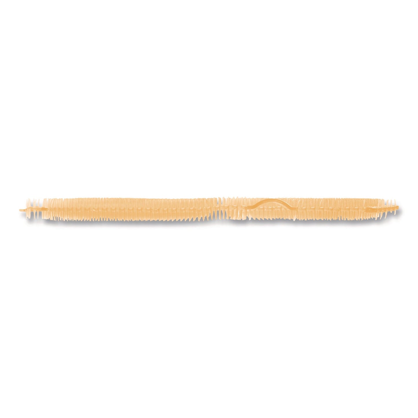 boardwalk-r-vertical-urinal-screen-summer-sunshine-scent-yellow-5-22-oz-6-carton-bwkverusyl_3