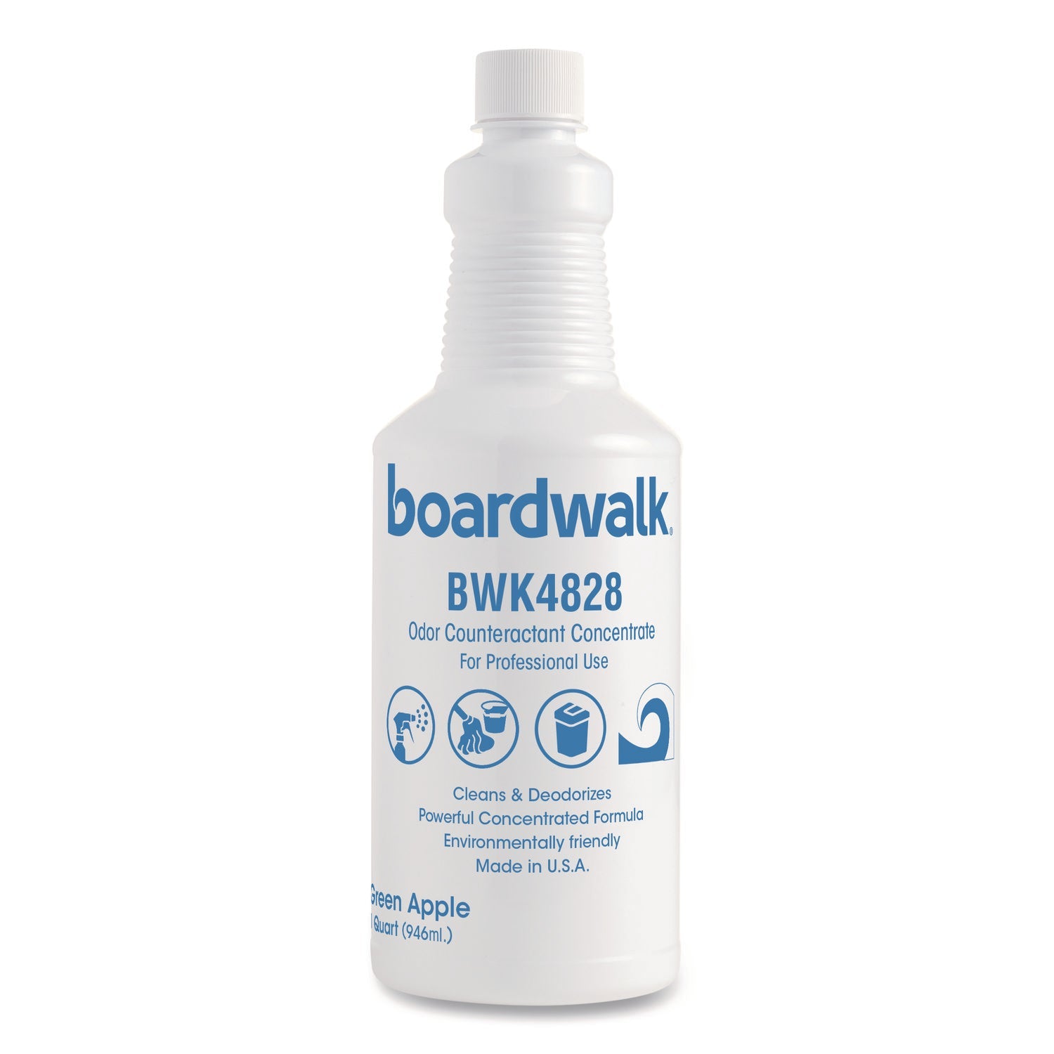 boardwalk-r-liquid-deodorizer-green-apple-32-oz-bottle-12-carton-bwk4828_1