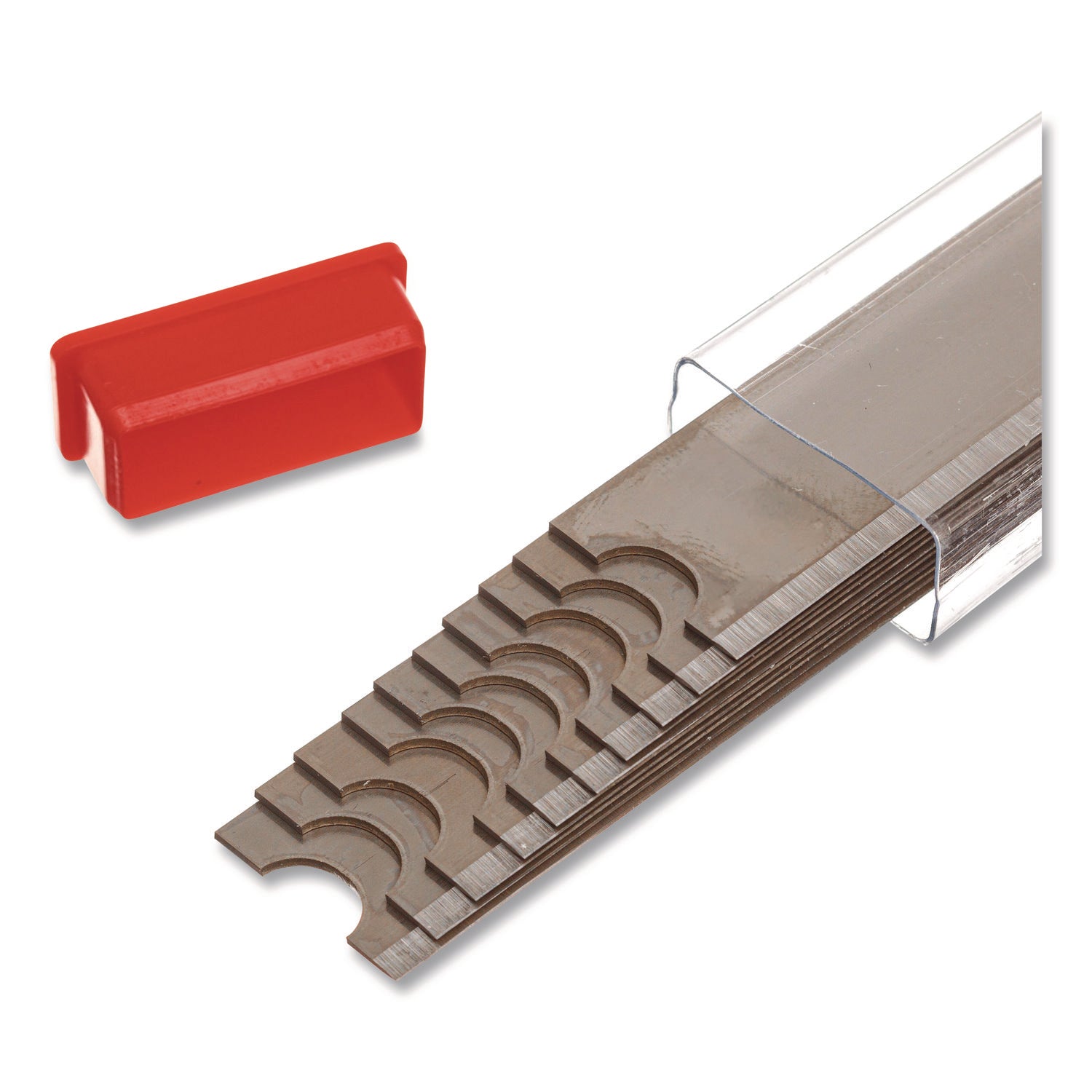 unger®-carbon-steel-scraper-replacement-blades-5-carton-ungmdsb0_1