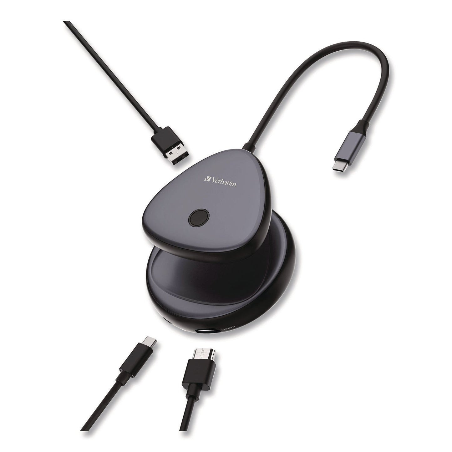 verbatim-r-share-my-screen-4k-hdmi-usb-c-ver32147_3
