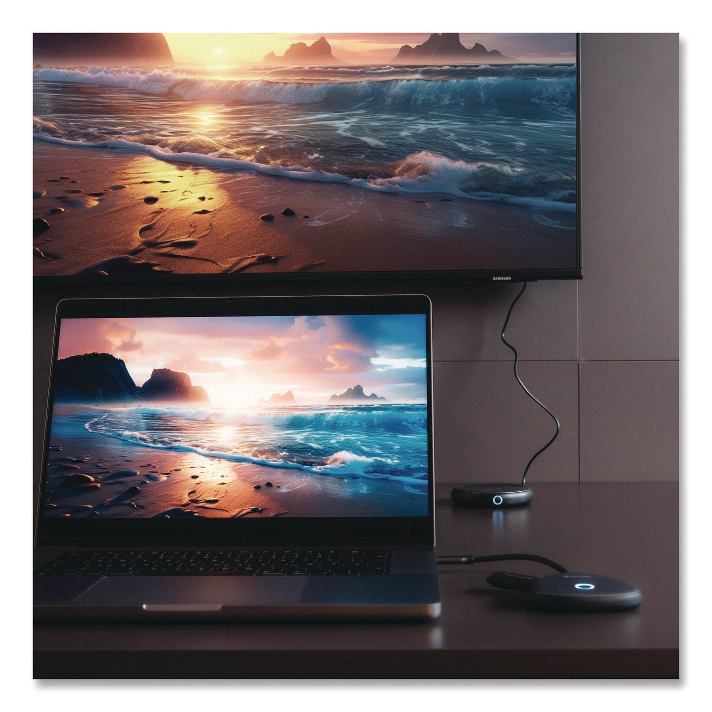 verbatim-r-share-my-screen-4k-hdmi-usb-c-ver32147_7