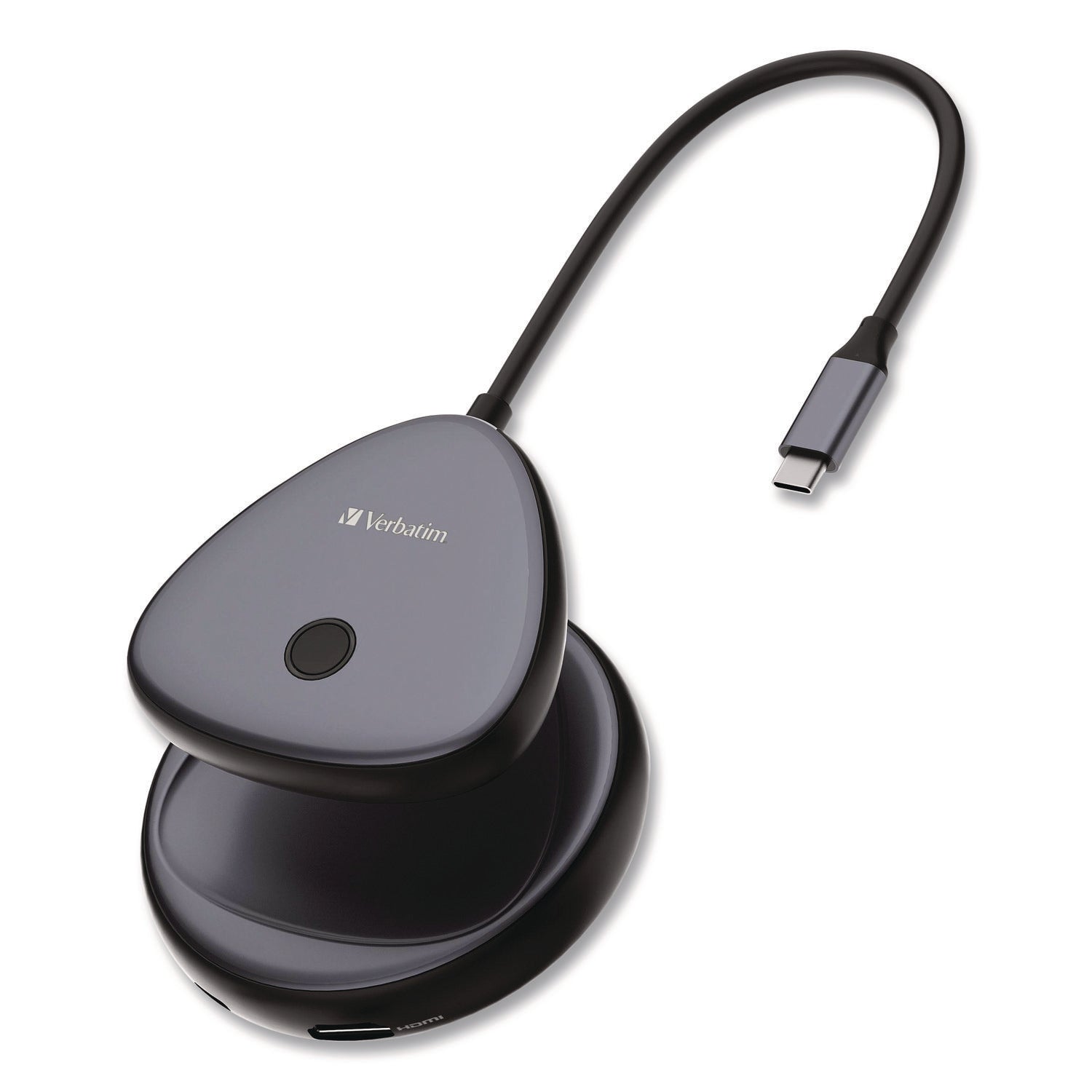 verbatim-r-share-my-screen-4k-hdmi-usb-c-ver32147_1