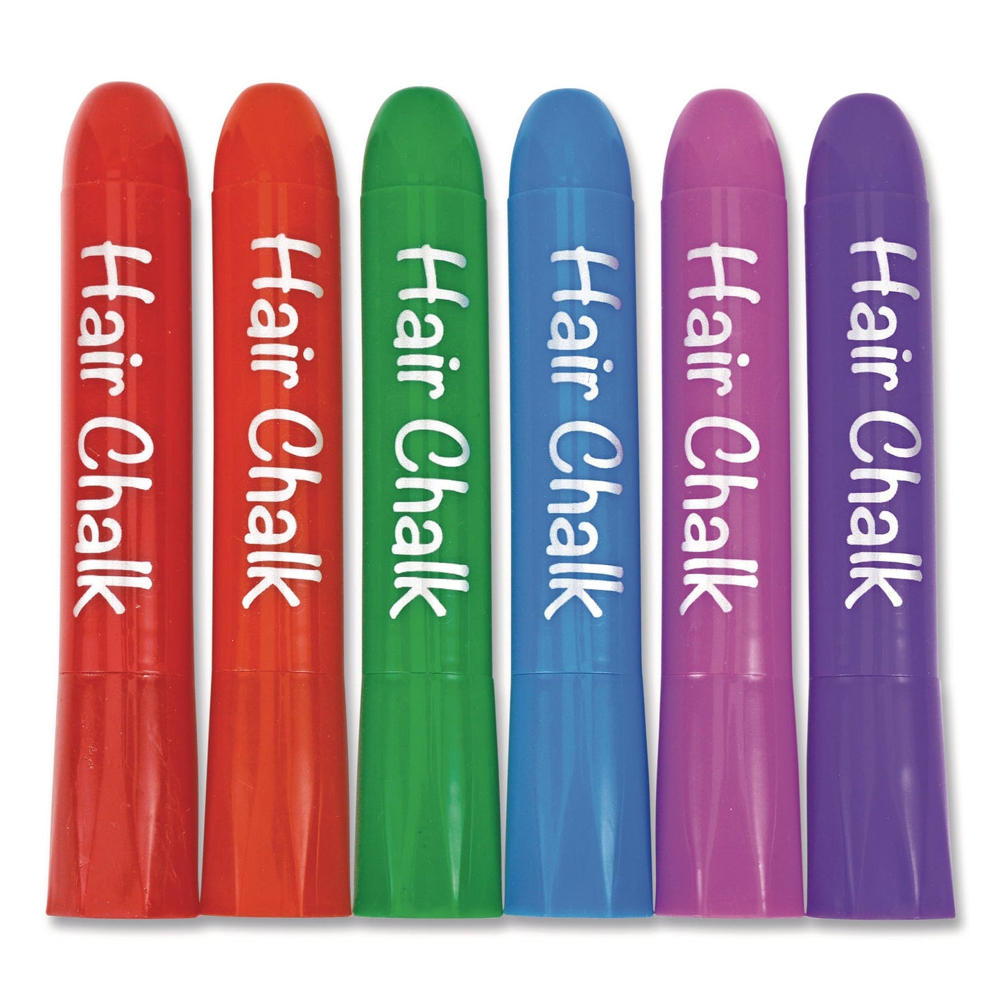 tpg-creations-hair-chalk-assorted-colors-6-pack-12-packs-carton-tpg68212_3