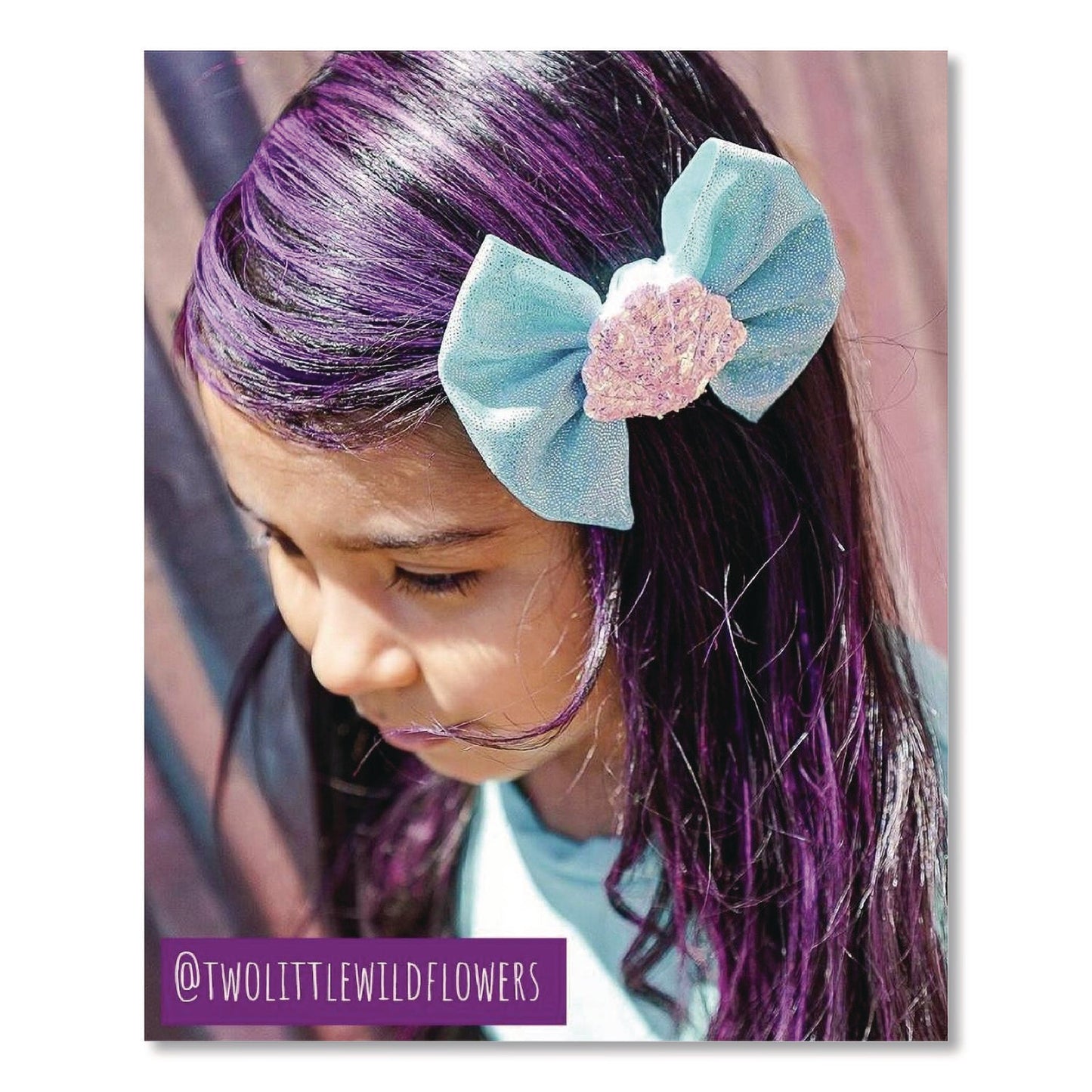 tpg-creations-hair-chalk-assorted-colors-6-pack-12-packs-carton-tpg68212_4