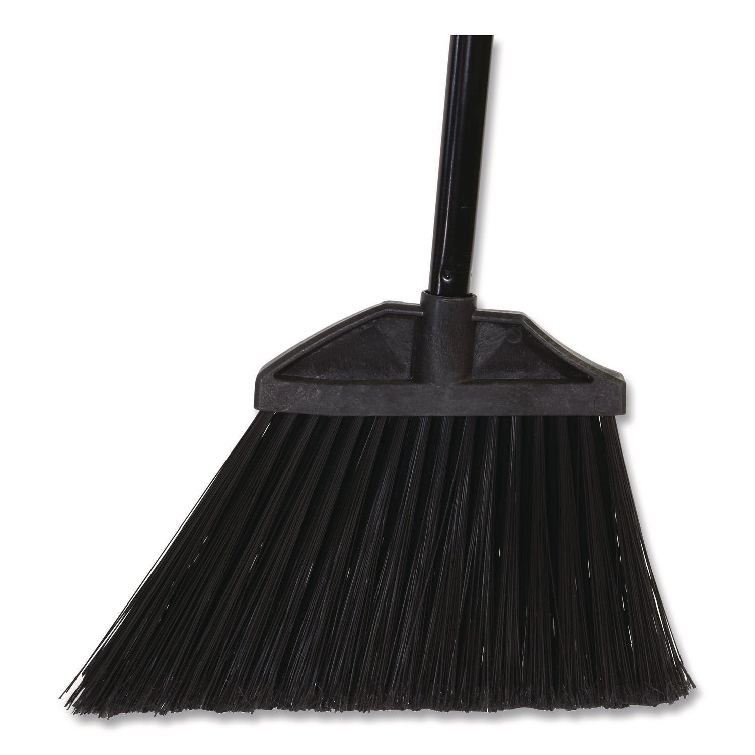 boardwalk®-large-angle-broom-57-handle-black-bwkangbroom_1