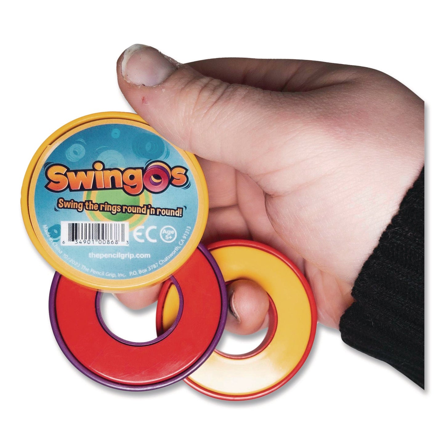 tpg-creations-swingos-fidget-toy-small-assorted-colors-24-carton-tpg868_4