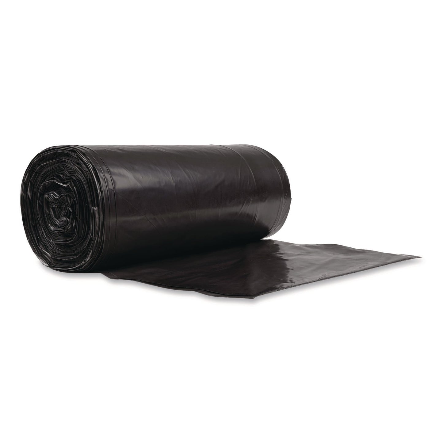 pitt-plastics-eco-strong-can-liners-60-gal-1-35-mil-38-x-58-black-perforated-roll-100-carton-pitec385812k_2