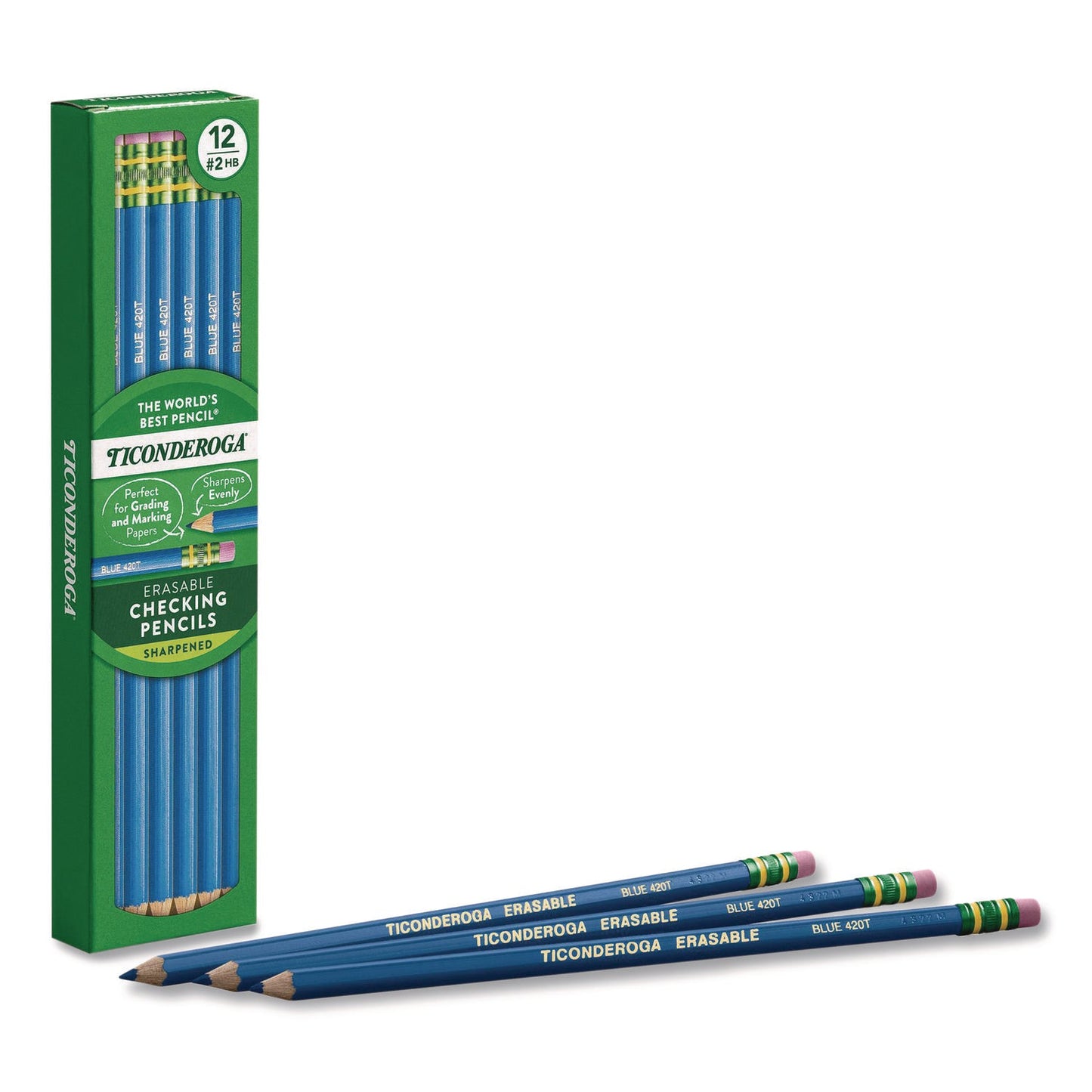 ticonderoga-r-erasable-colored-pencils-2-6-mm-2b-2-blue-lead-blue-barrel-12-pack-dix142090002_3