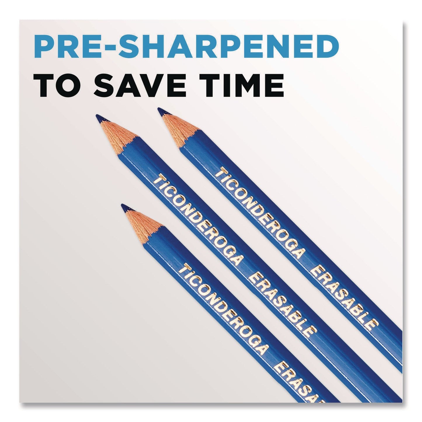ticonderoga-r-erasable-colored-pencils-2-6-mm-2b-2-blue-lead-blue-barrel-12-pack-dix142090002_4
