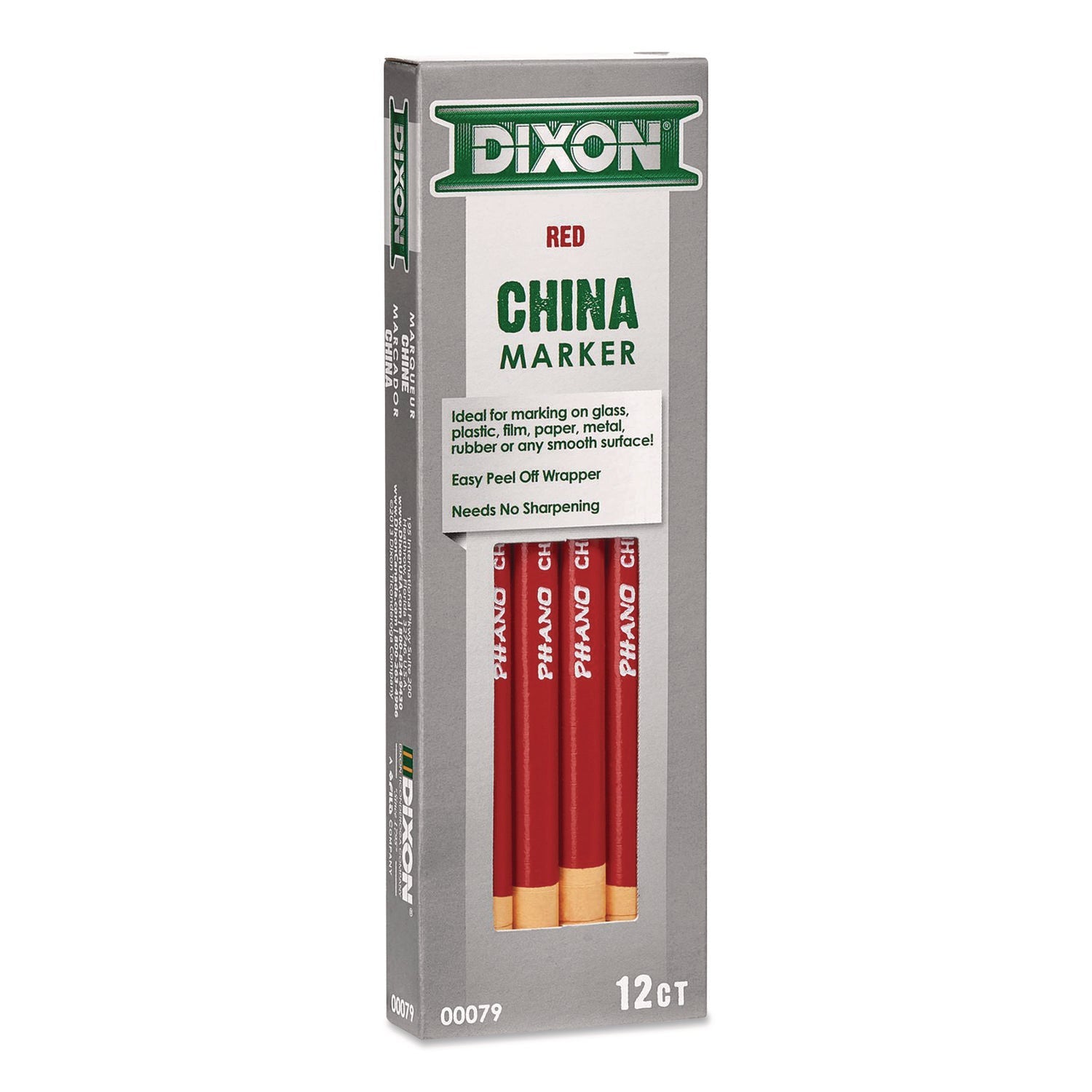 dixon-r-china-marker-red-12-pack-dix000790002_1