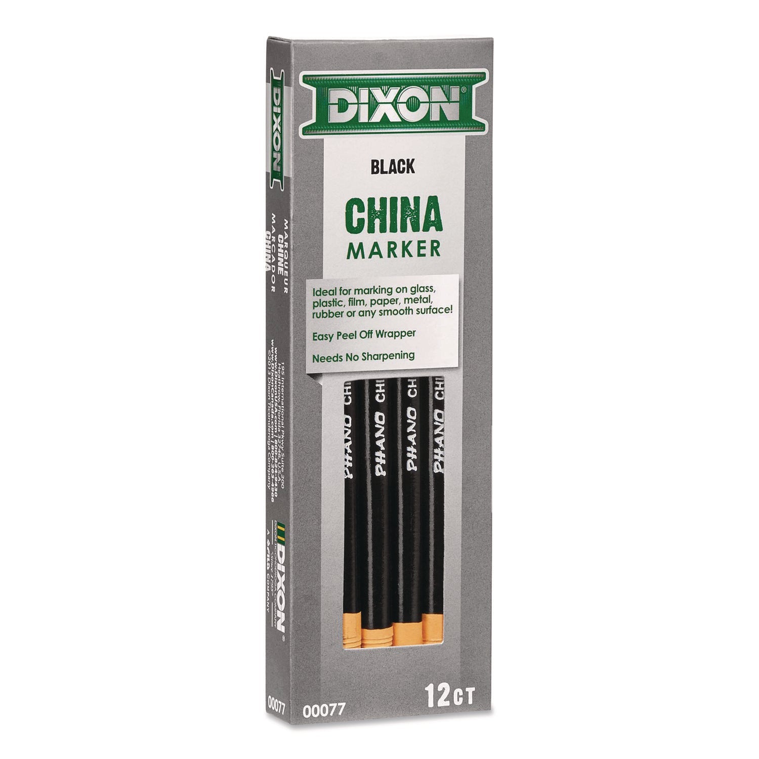dixon-r-china-marker-black-12-pack-dix000770002_1