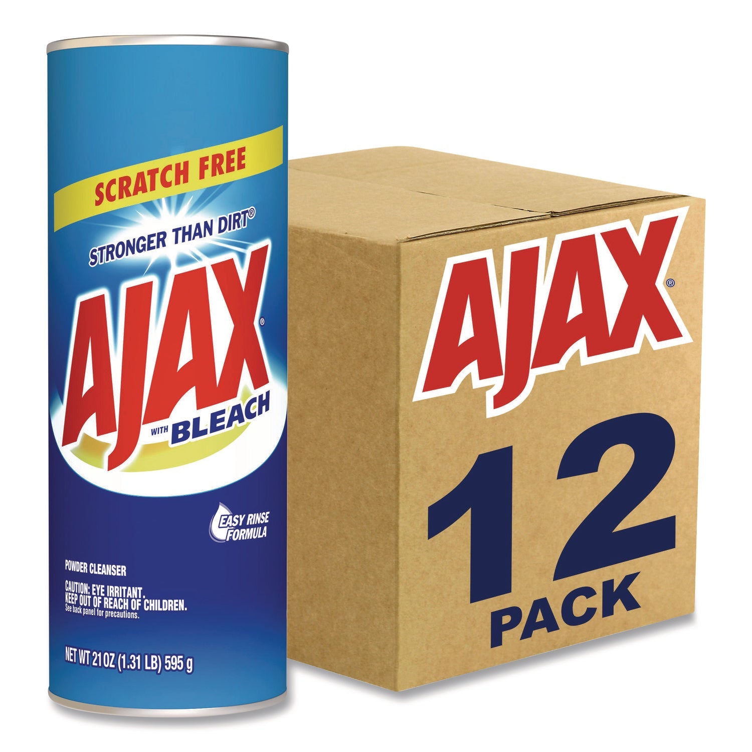 ajax®-powder-cleanser-with-bleach-fresh-scent-21-oz-canister-12-carton-cpc61034403_1