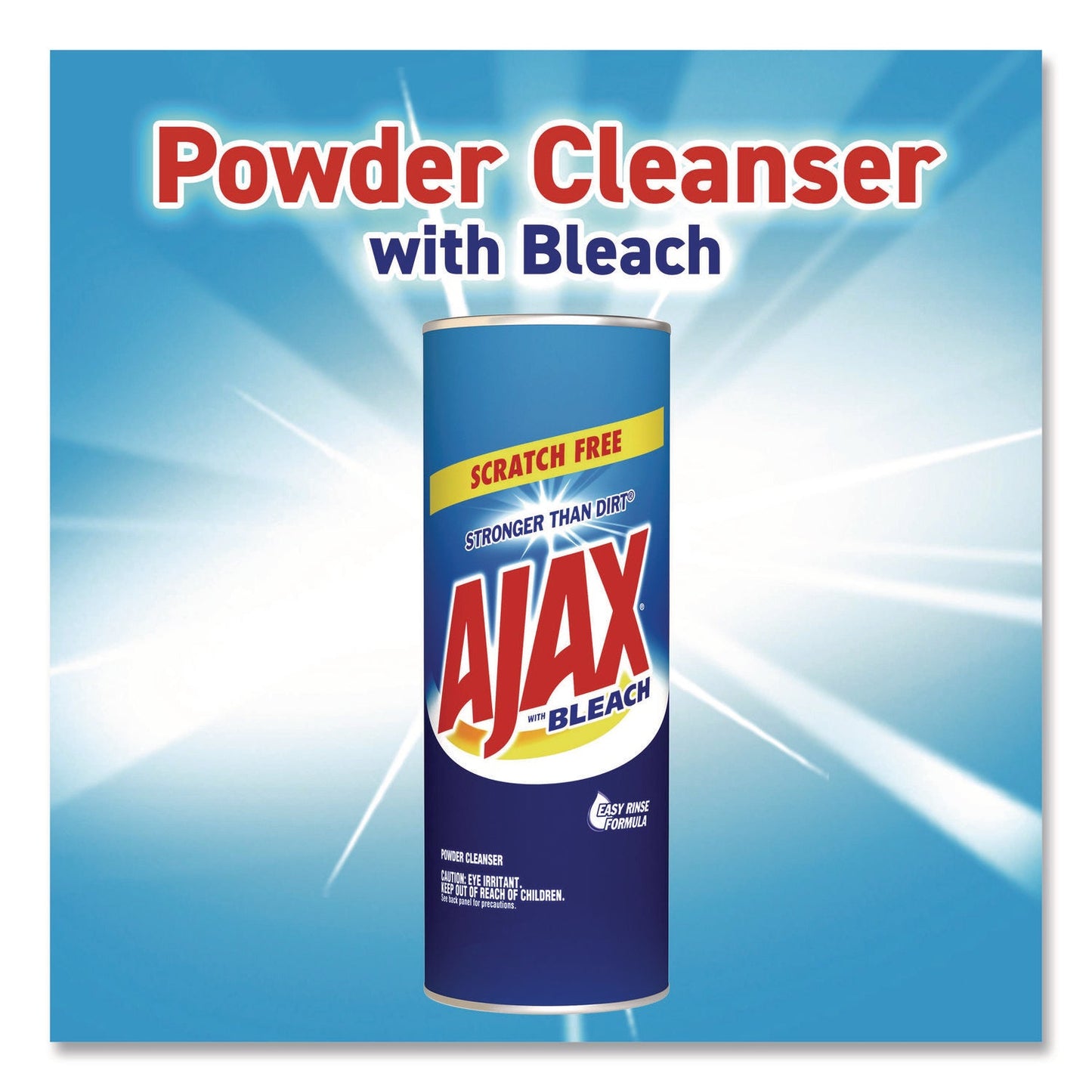 ajax®-powder-cleanser-with-bleach-fresh-scent-21-oz-canister-12-carton-cpc61034403_6