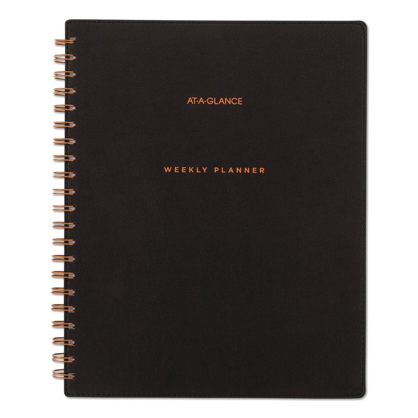 at-a-glance®-signature-collection-weekly-monthly-planner-11-x-8-5-black-cover-12-month-jan-dec-2026-aagyp90501_9