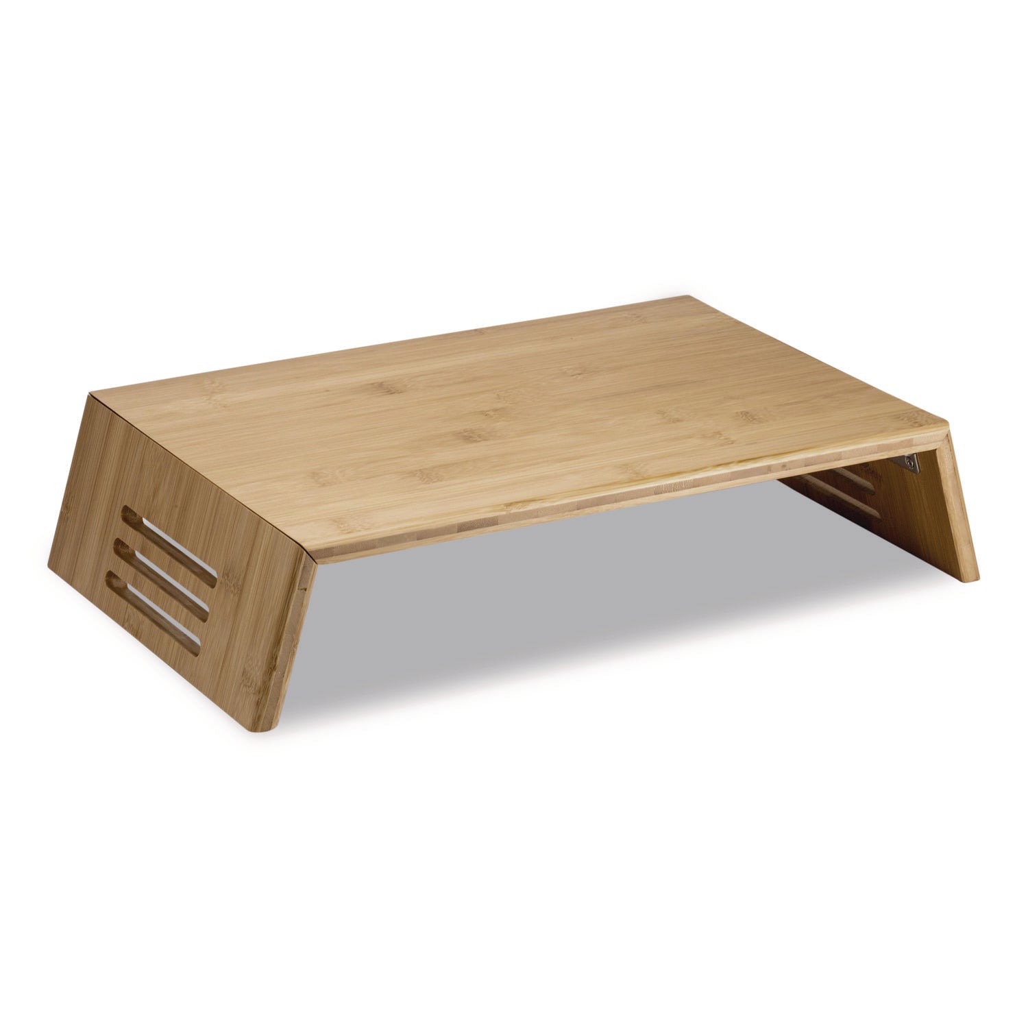 officemate-bamboo-desktop-monitor-stand-for-16-monitors-17-56-x-12-44-x-2-64-brown-supports-20-lbs-oic71008_1