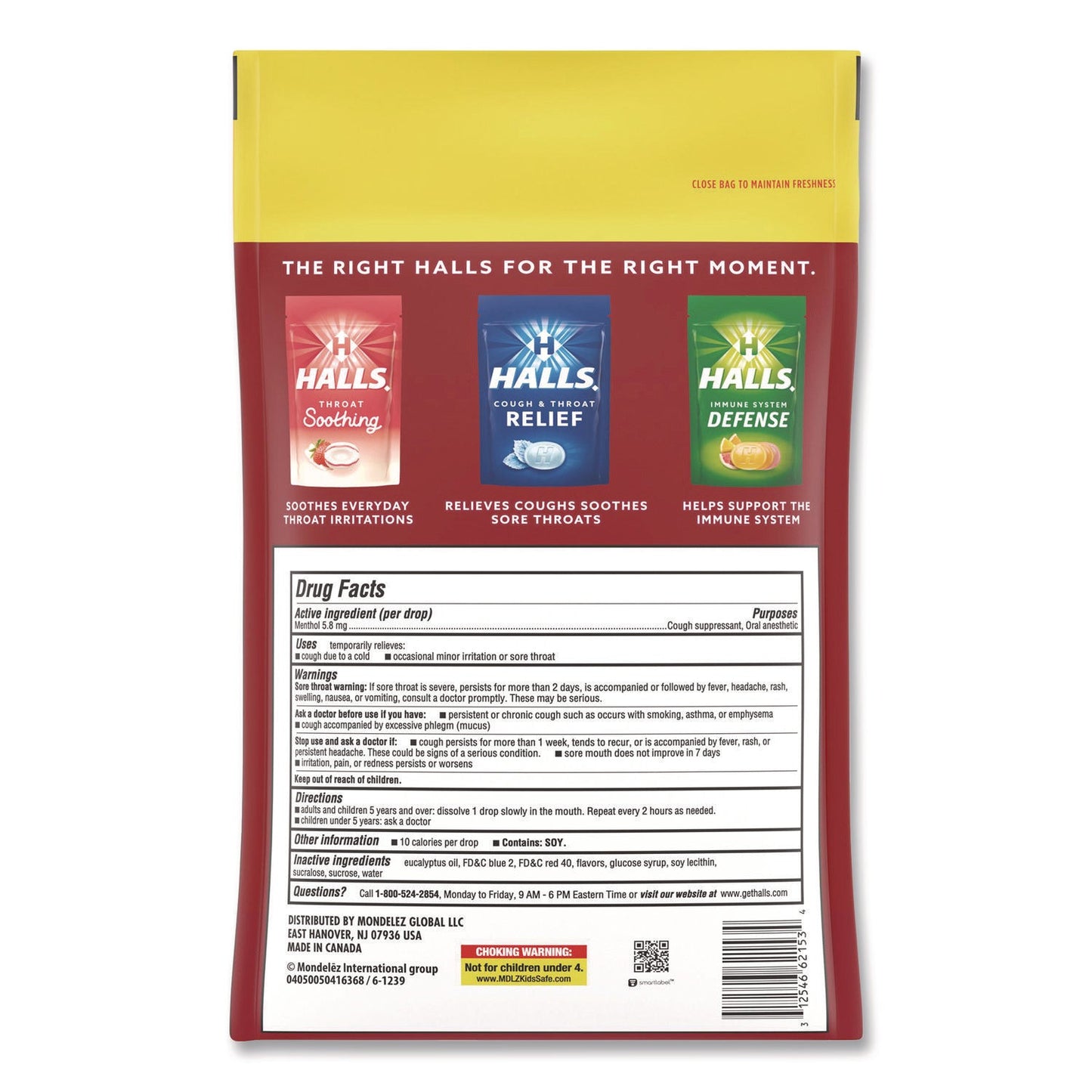 halls-relief-cough-drops-value-size-cherry-200-pack-grr22002530_6