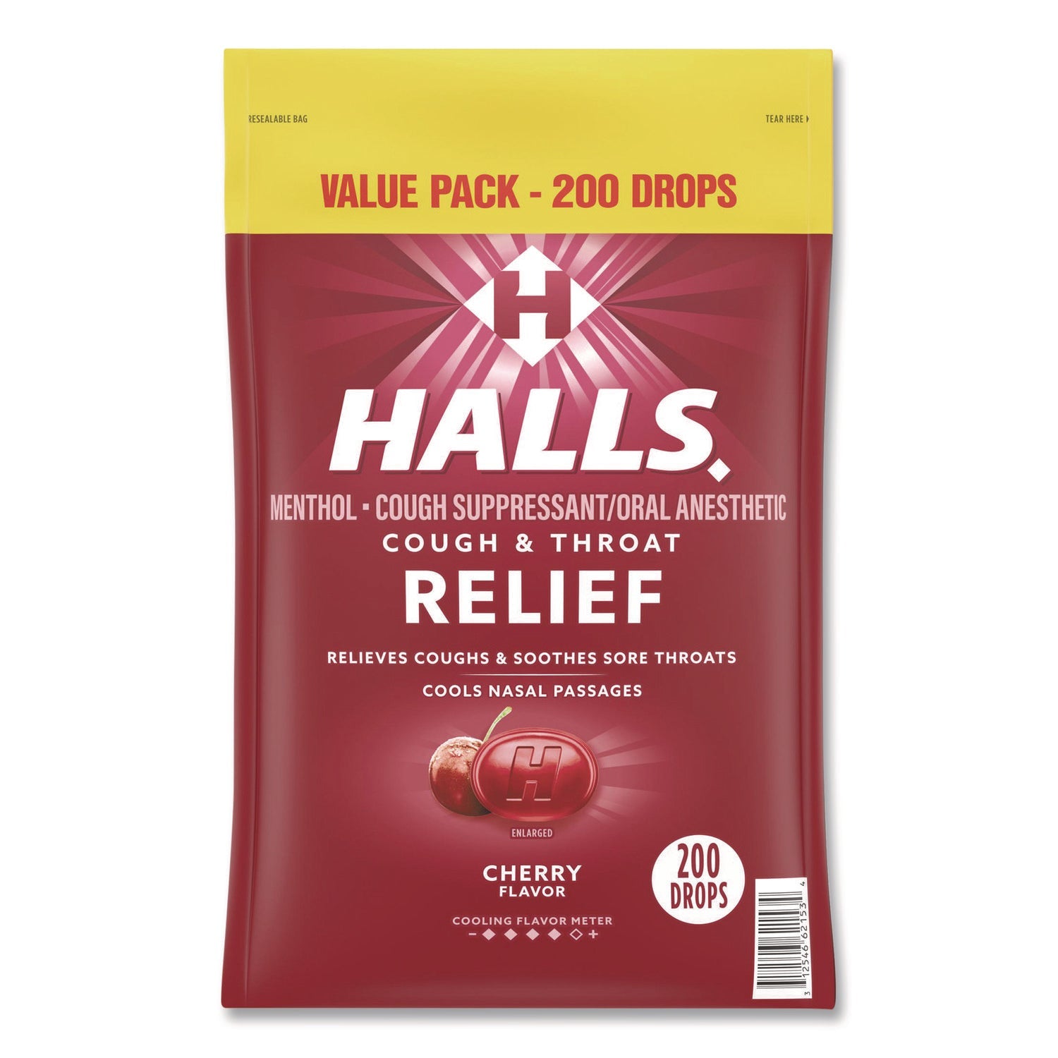 halls-relief-cough-drops-value-size-cherry-200-pack-grr22002530_1
